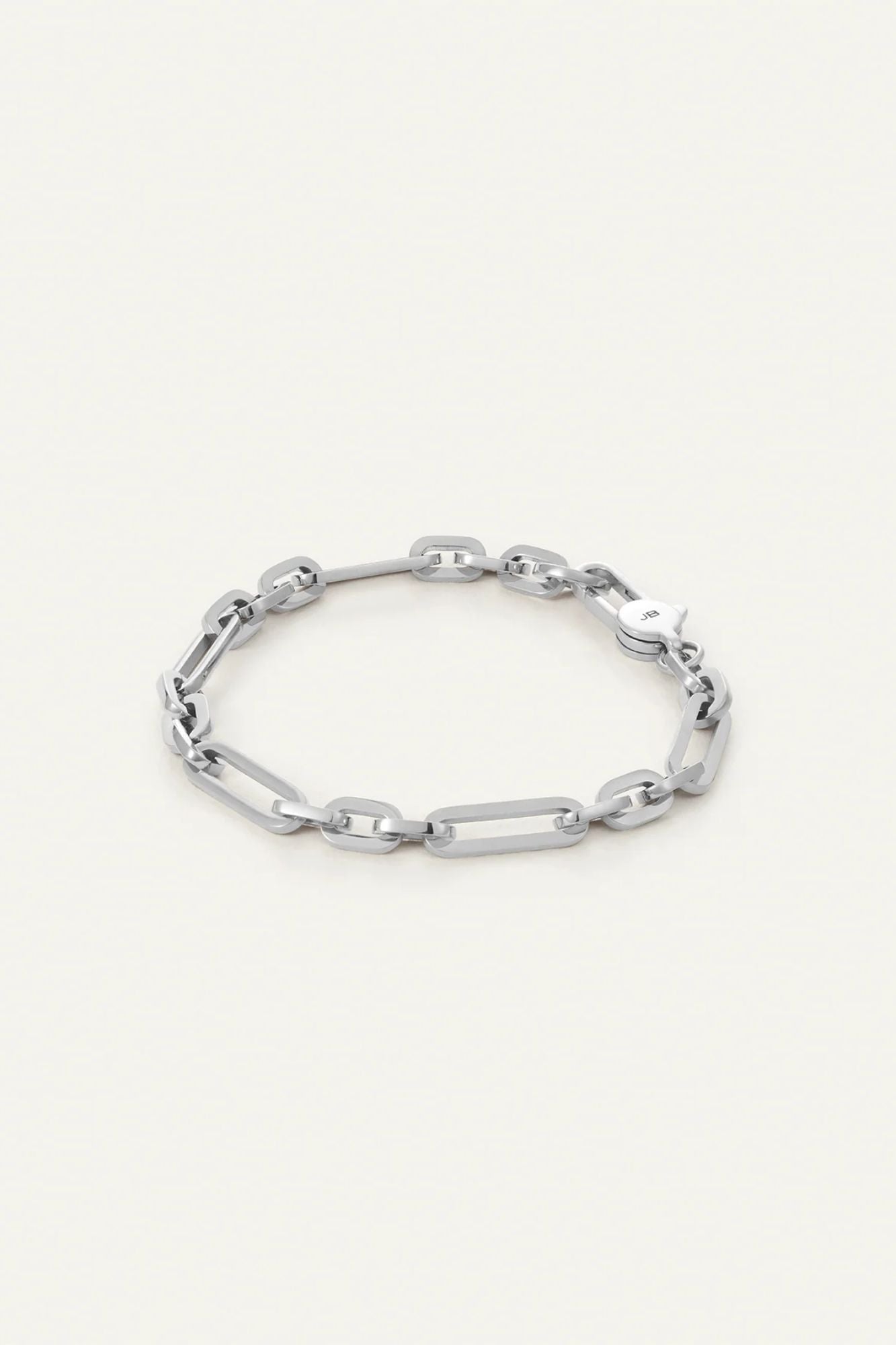 Mercer Bracelet