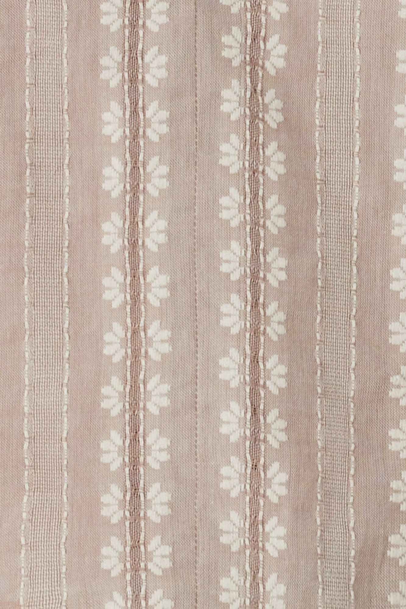 Meadow Pant