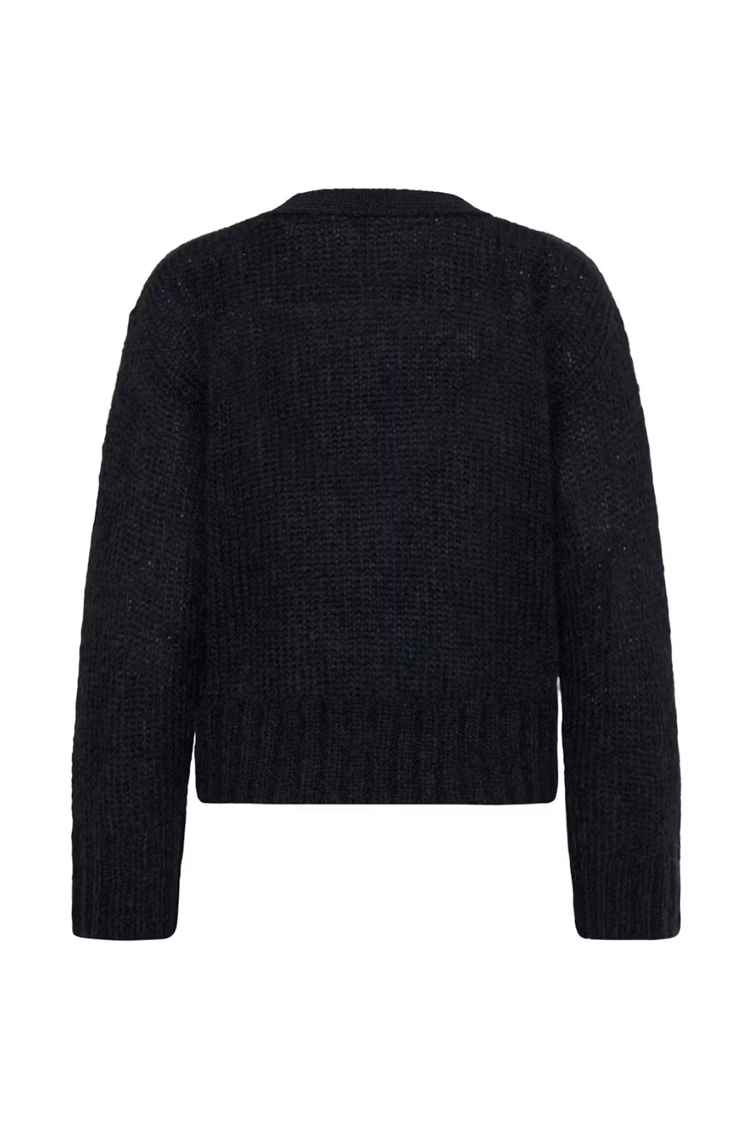 Zendaya Cardigan