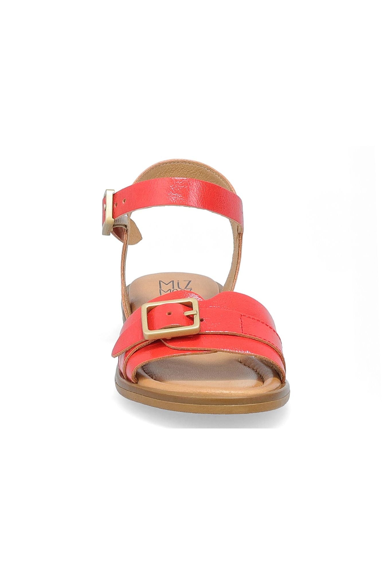Symone Sandal