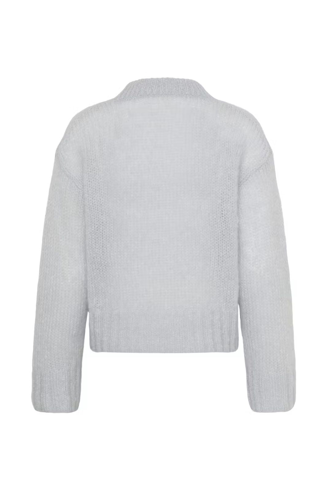 Sille Pullover