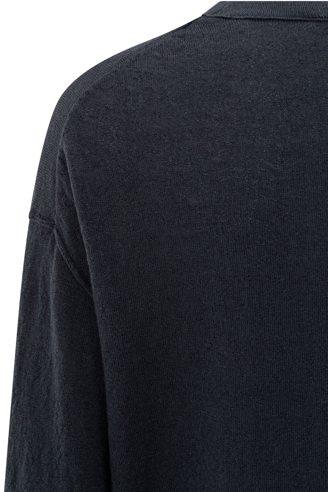 Dana Sweater