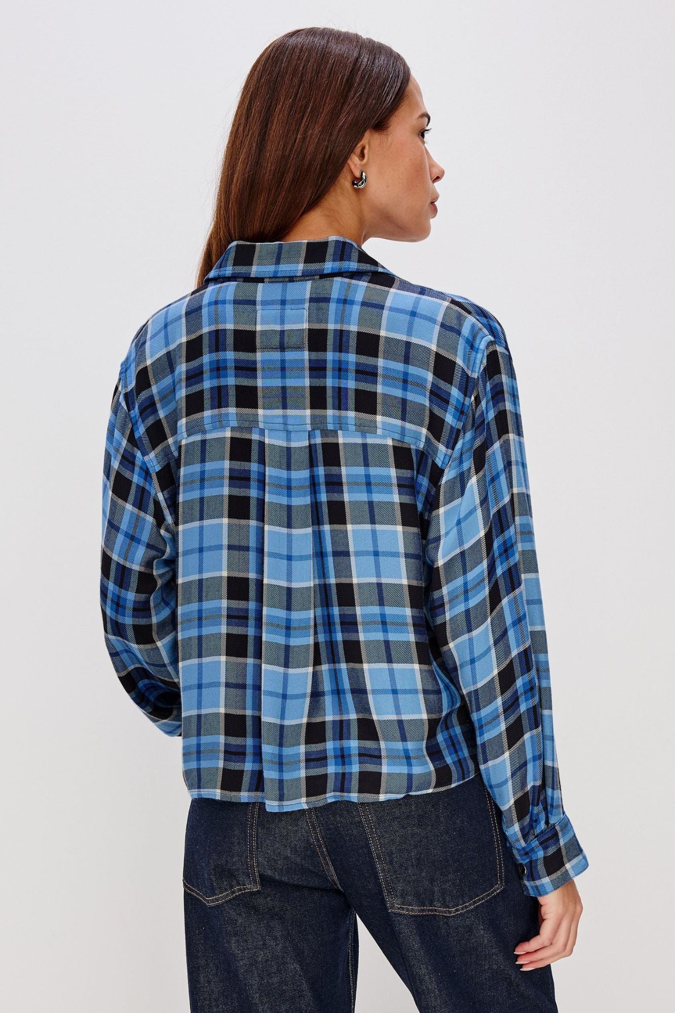 Malin Shirt