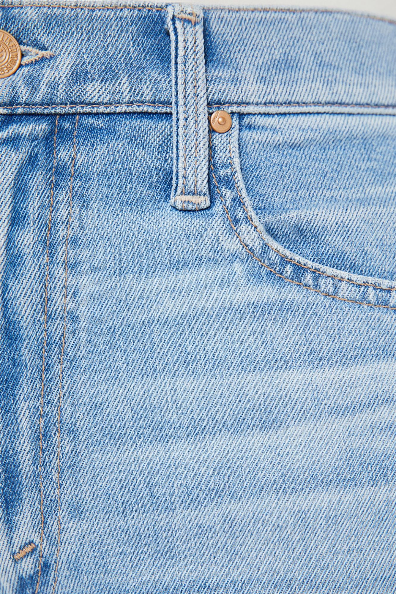 The Rambler Zip Ankle