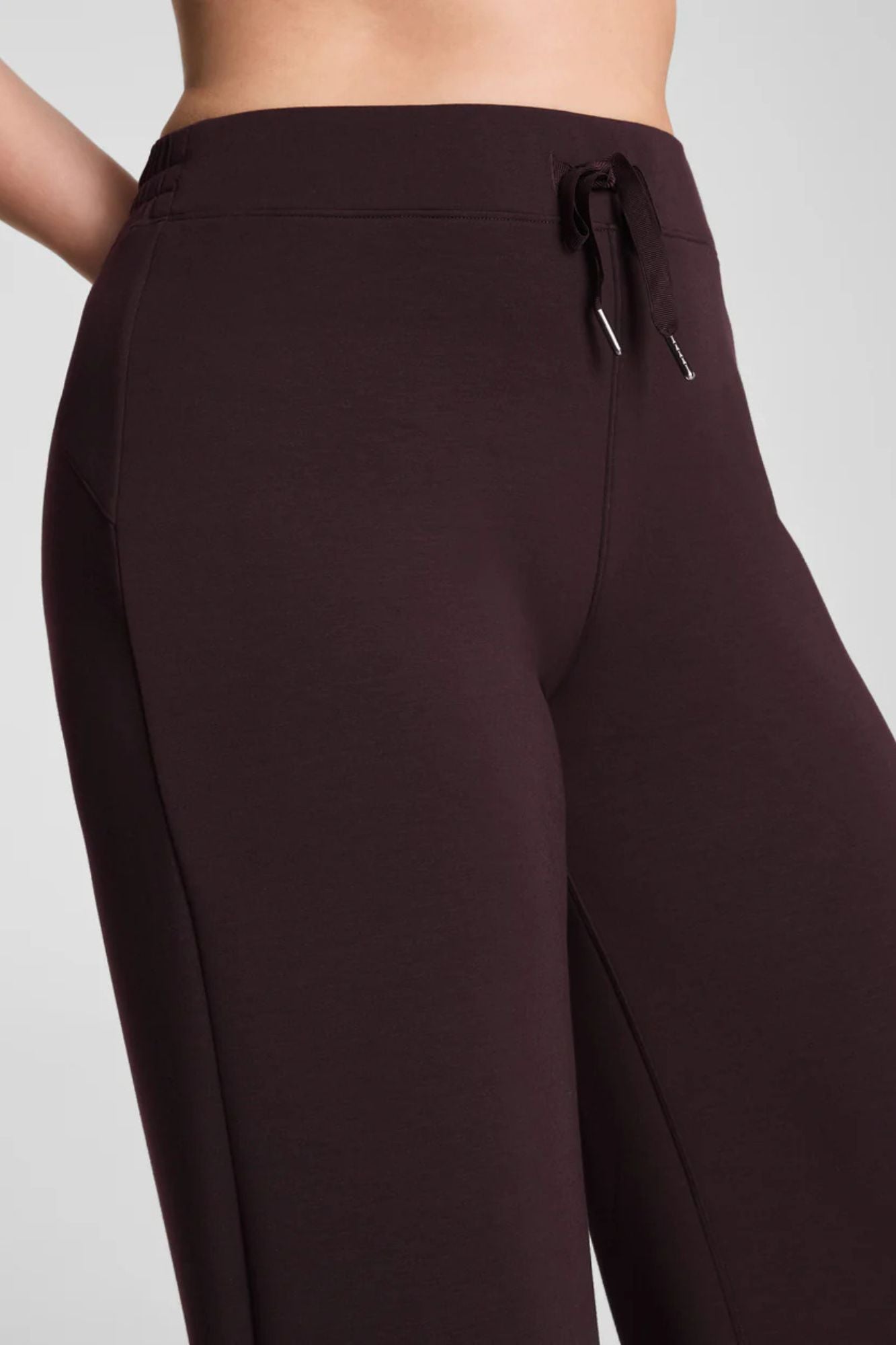 AirEssentials Wide Leg Pant