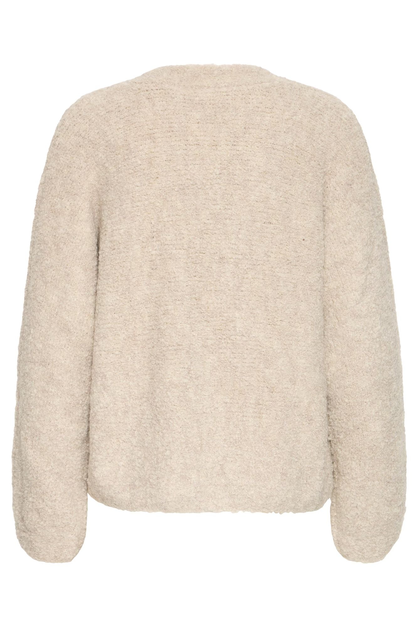 Blarisa Cardigan
