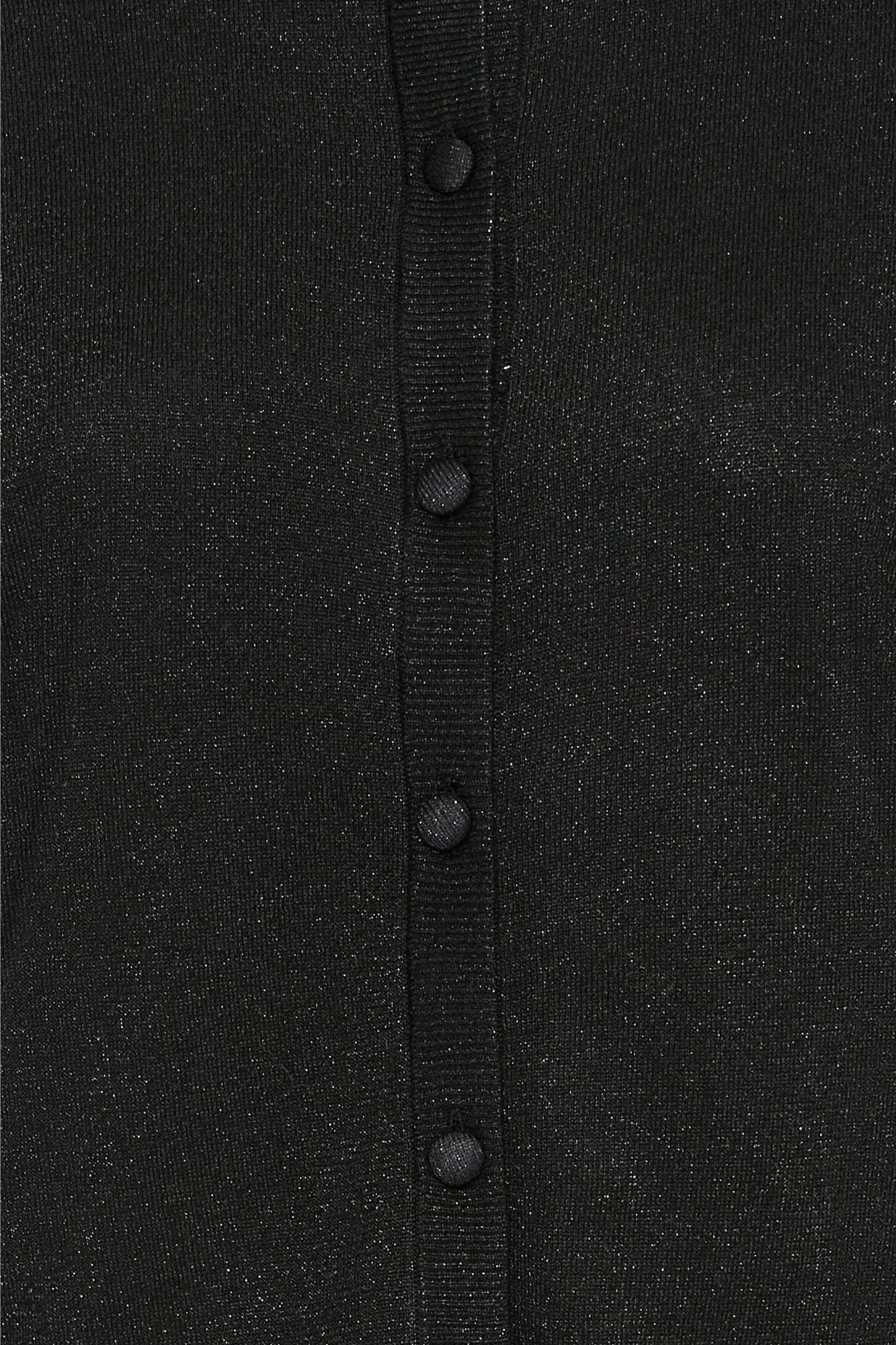 Mobbe Cardigan