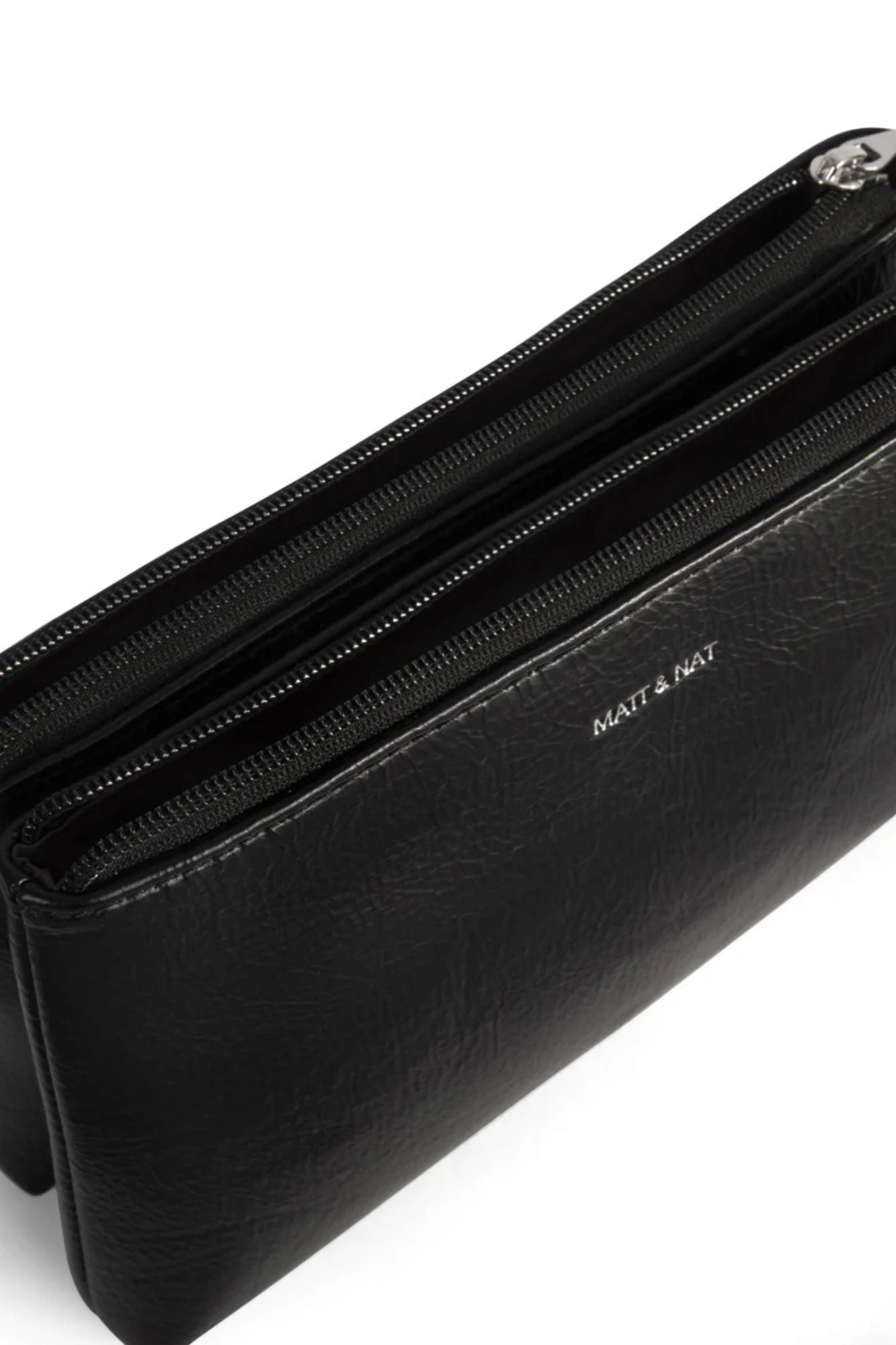 Indie Crossbody Bag / Theme