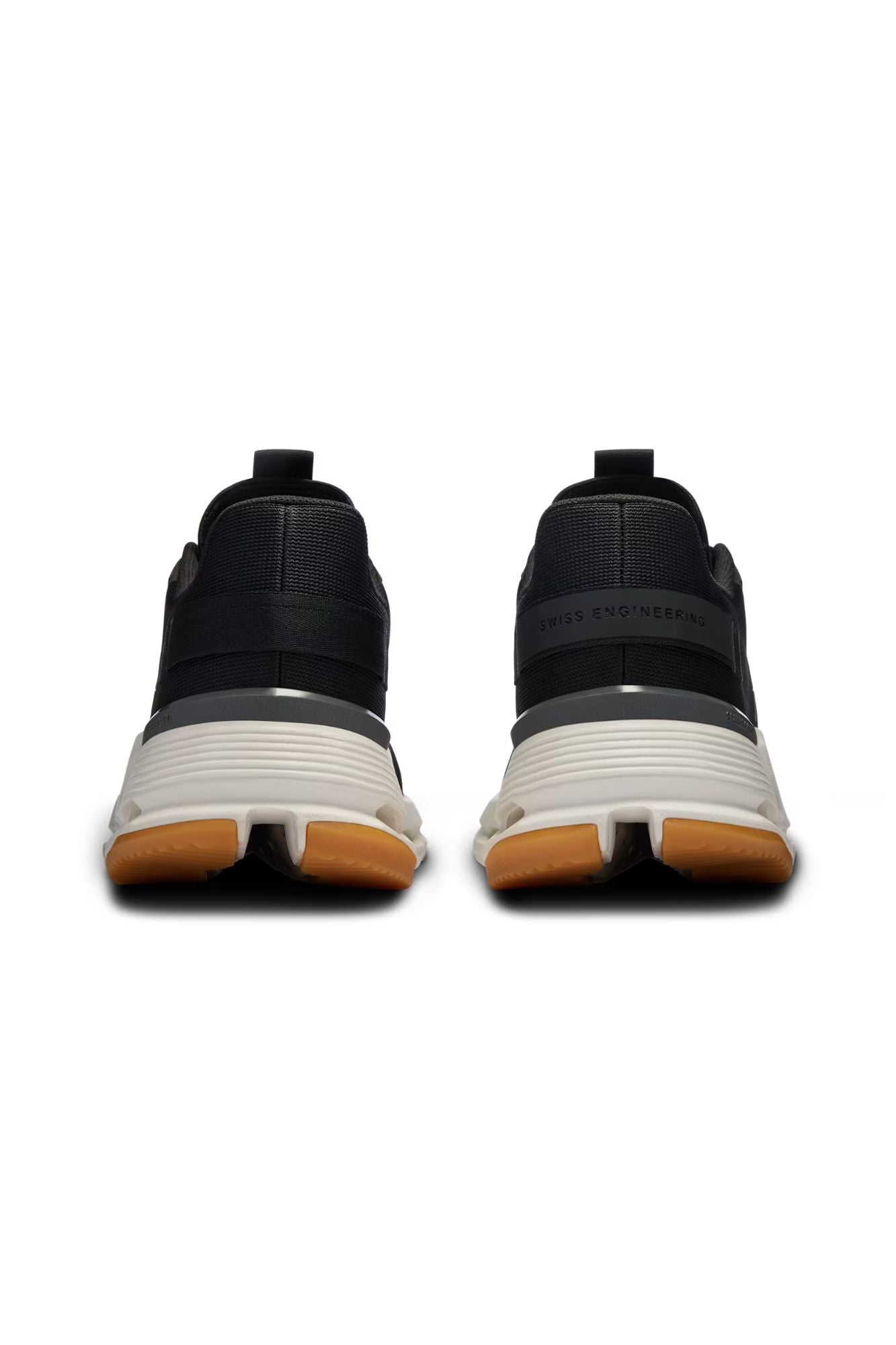 Cloudnova Form 2 Men