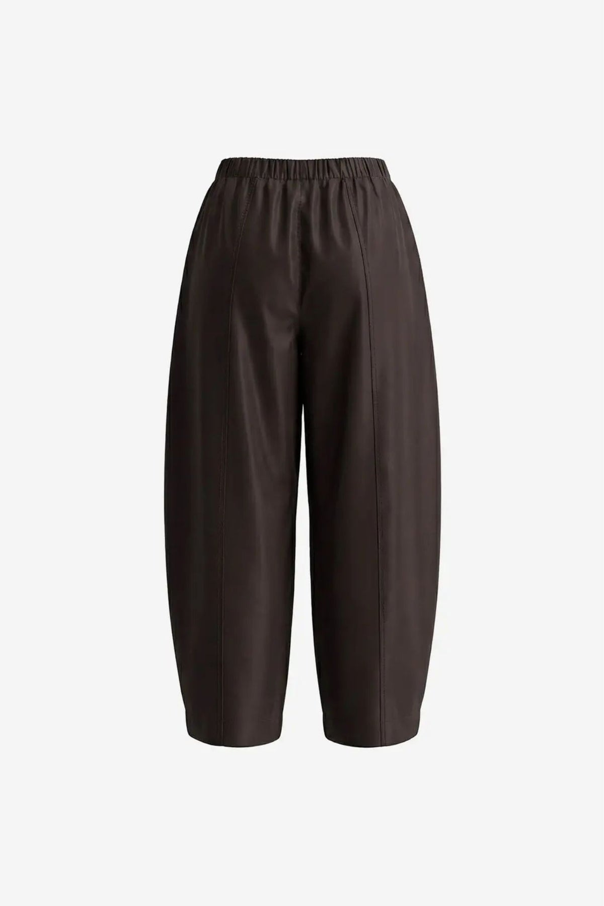 Lila Pants