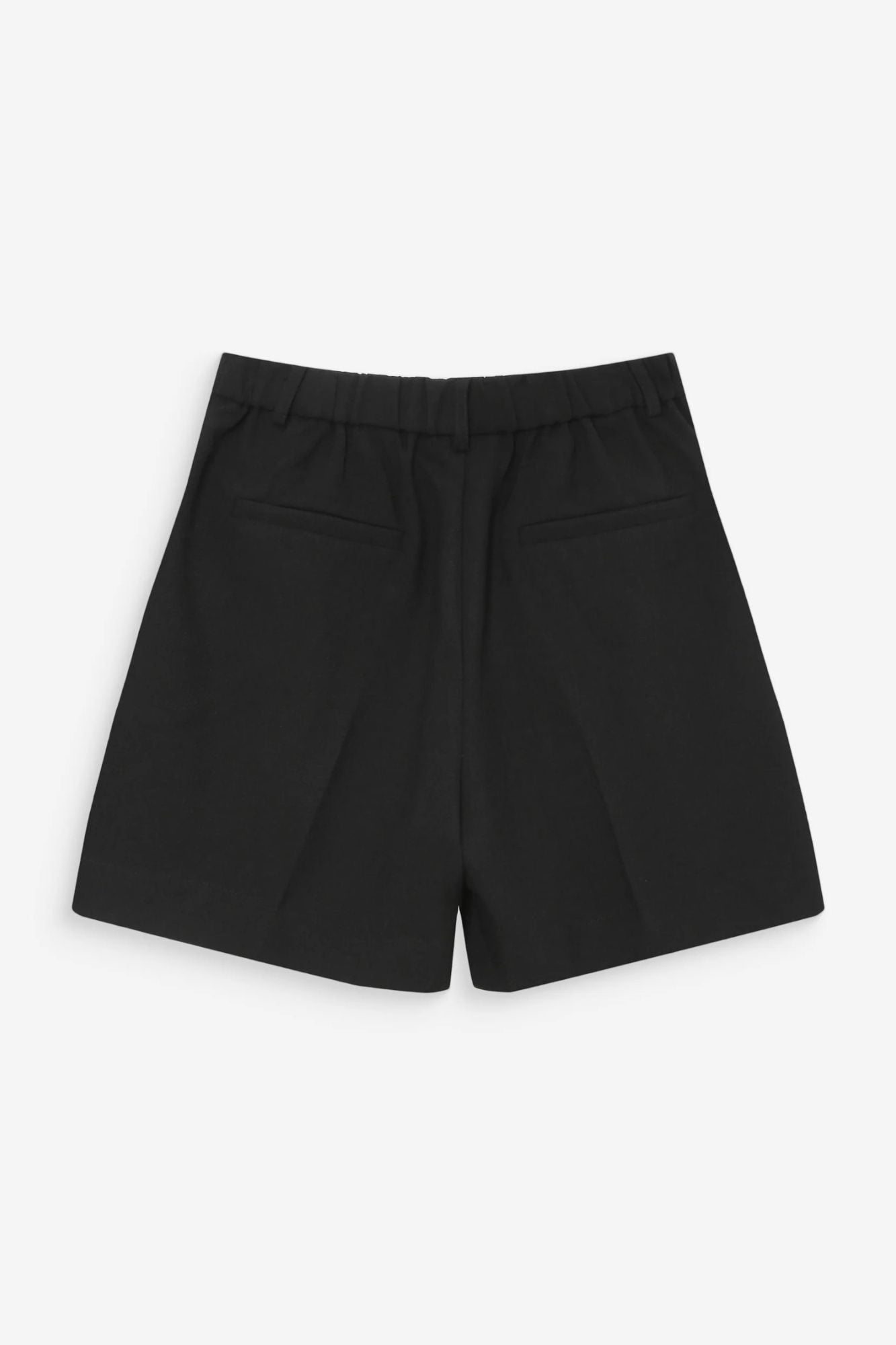 Vite Tailored Shorts