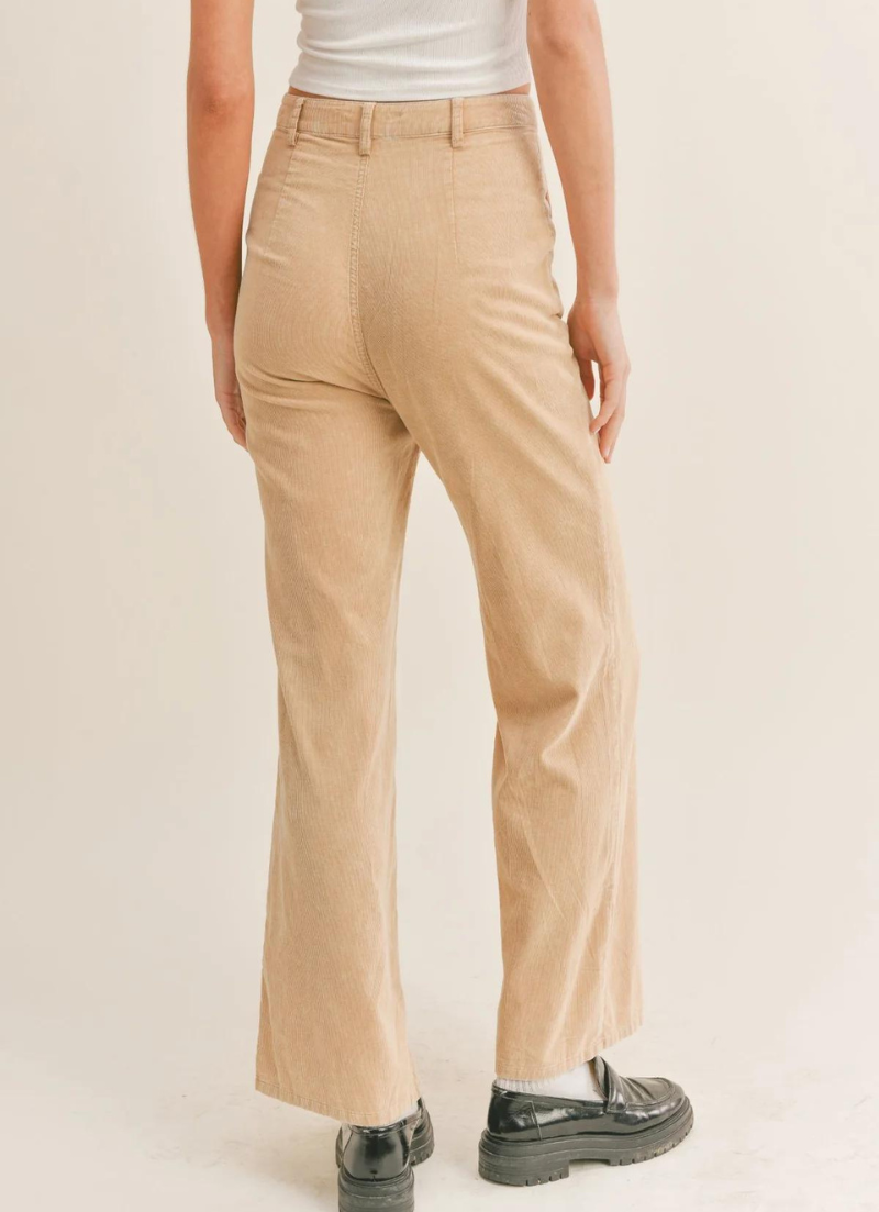 Forever Young Pant
