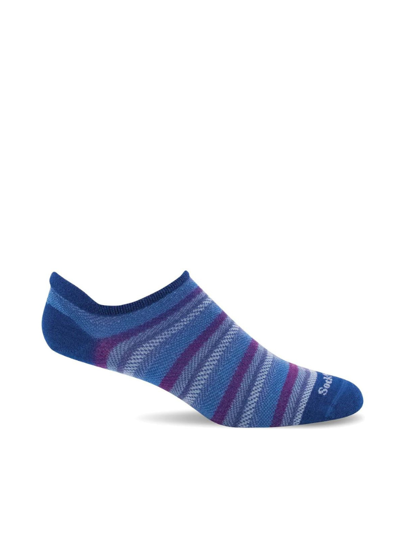 Chaussettes typiques