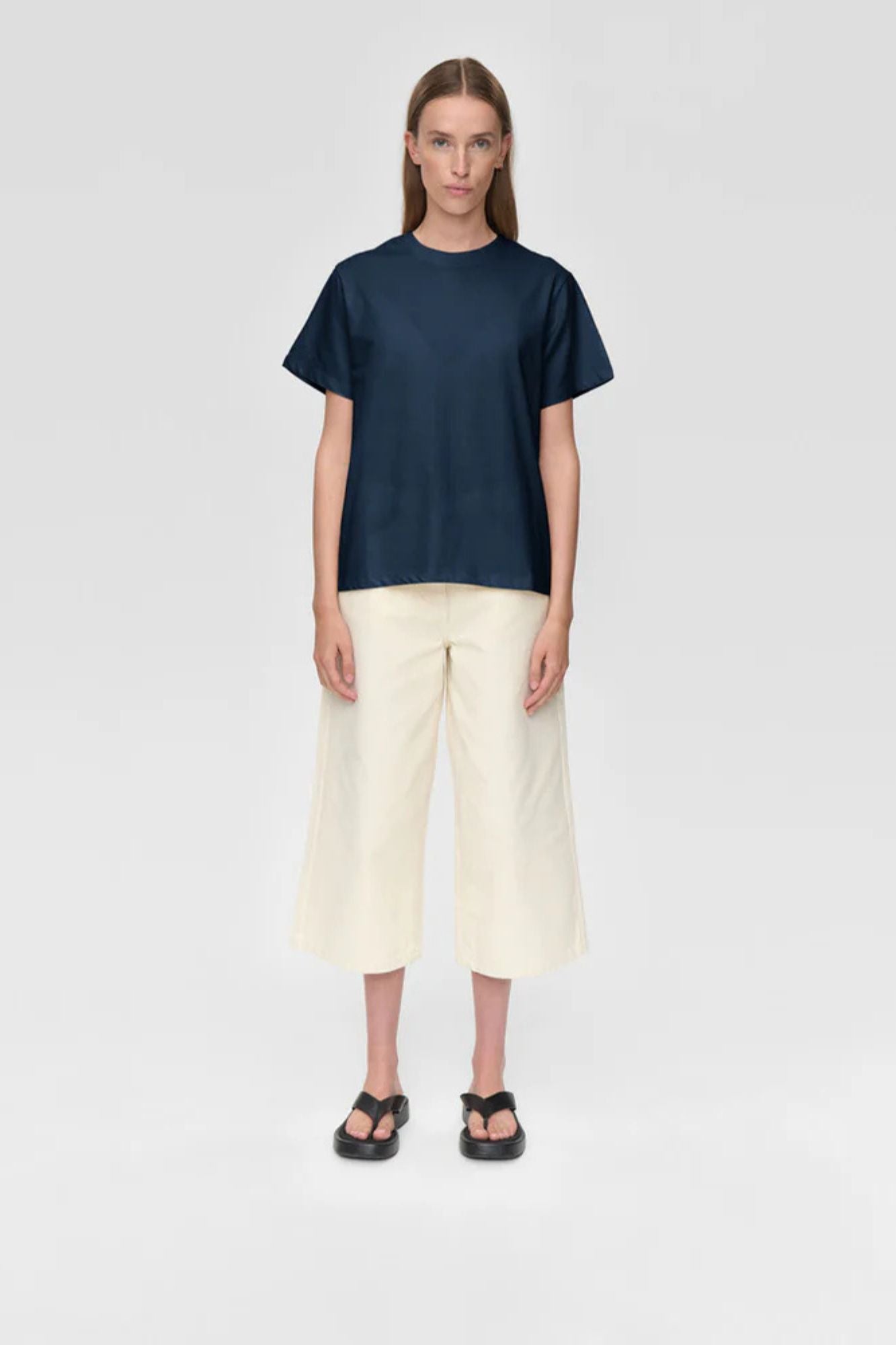 Lilou T-Shirt