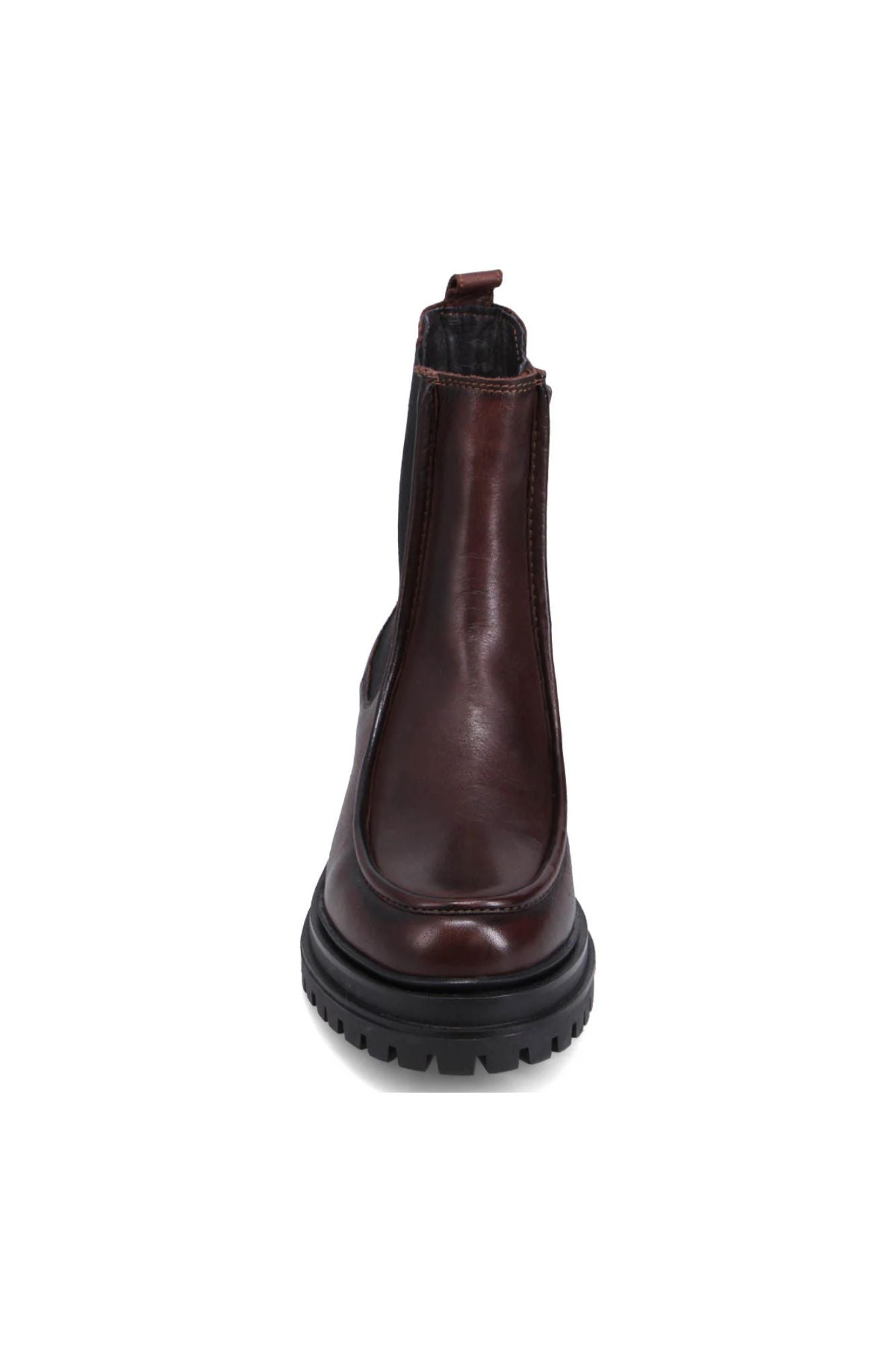 Leilani Chelsea Boot