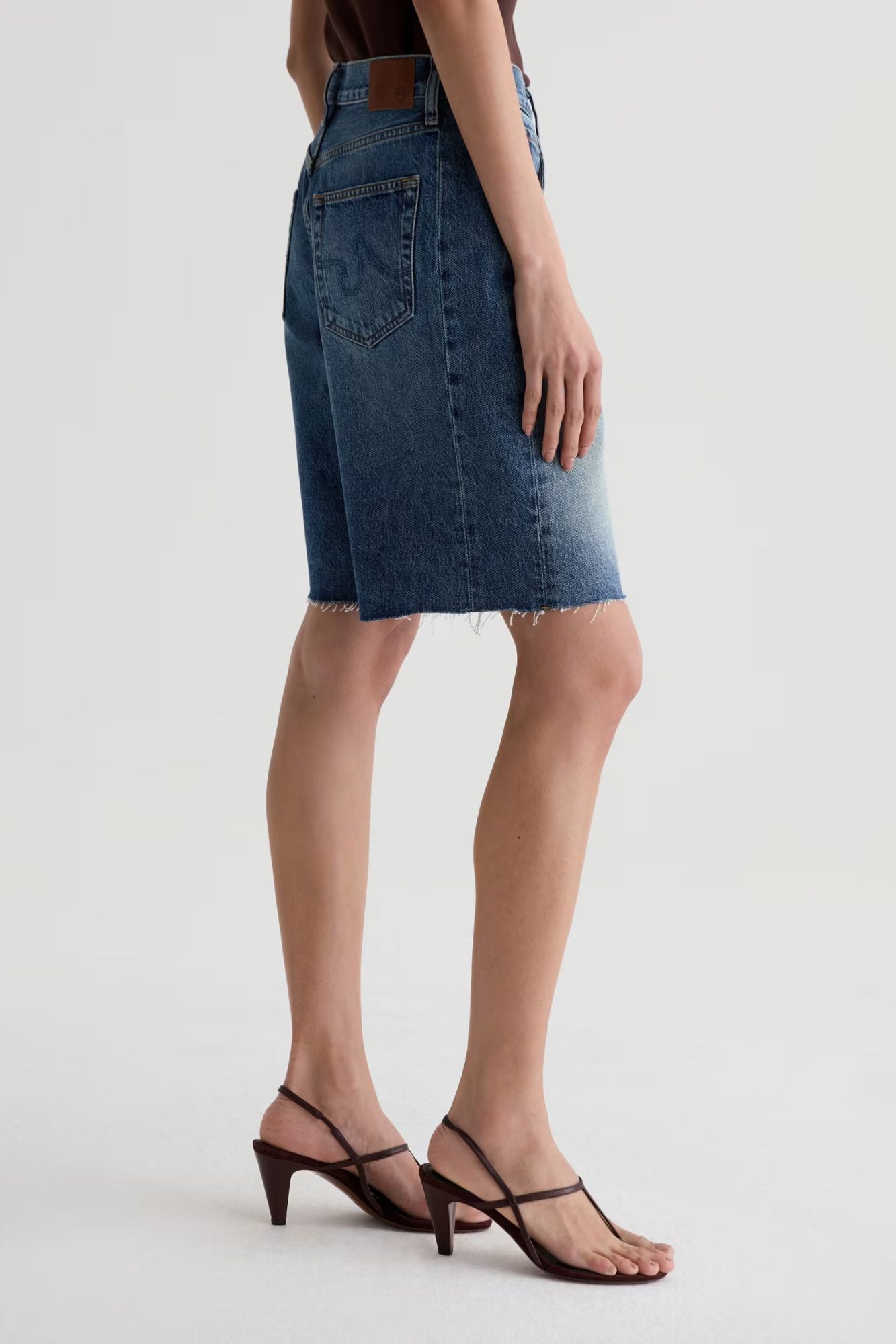 Hattie Short
