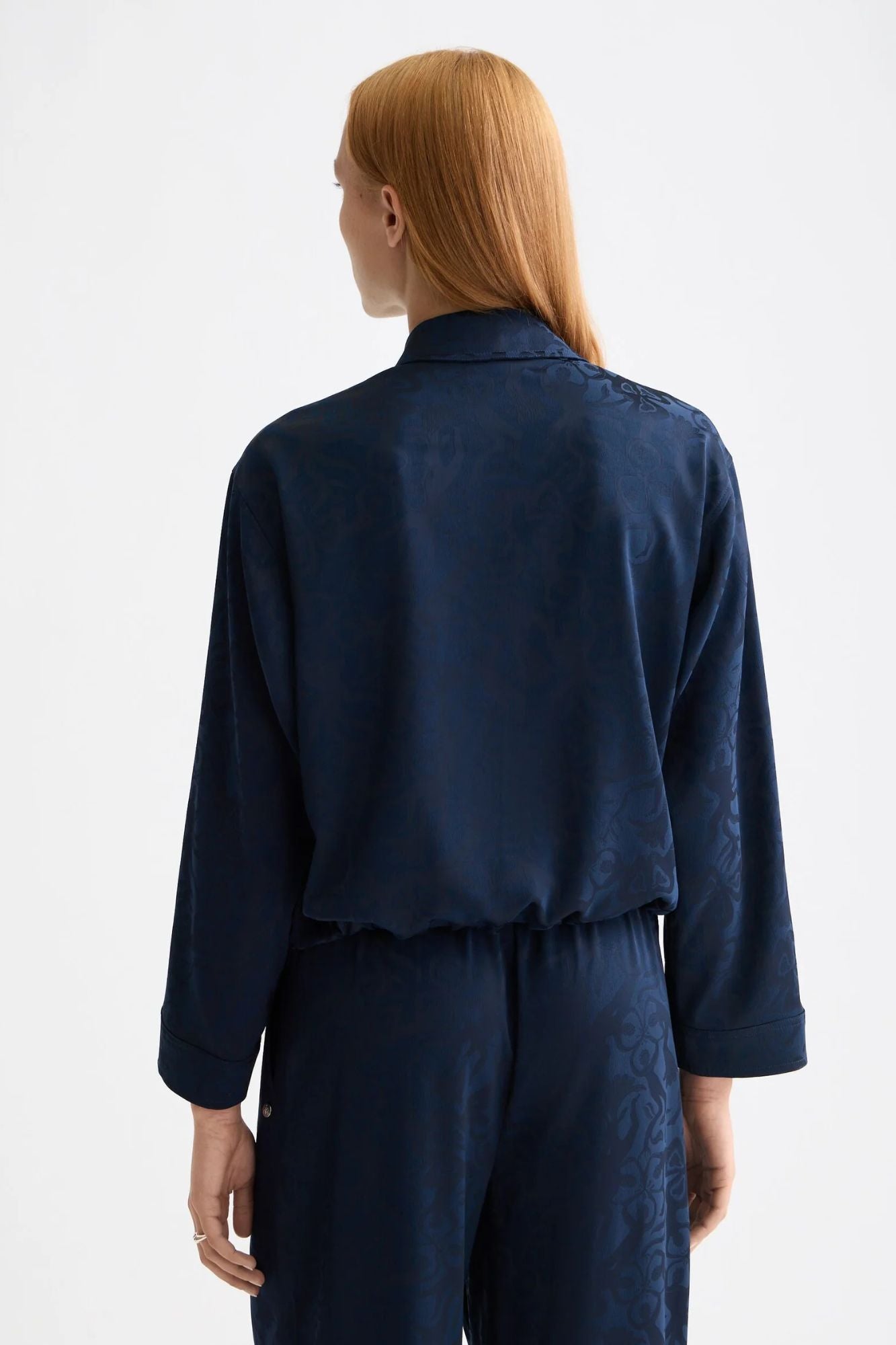 Utility Shirt