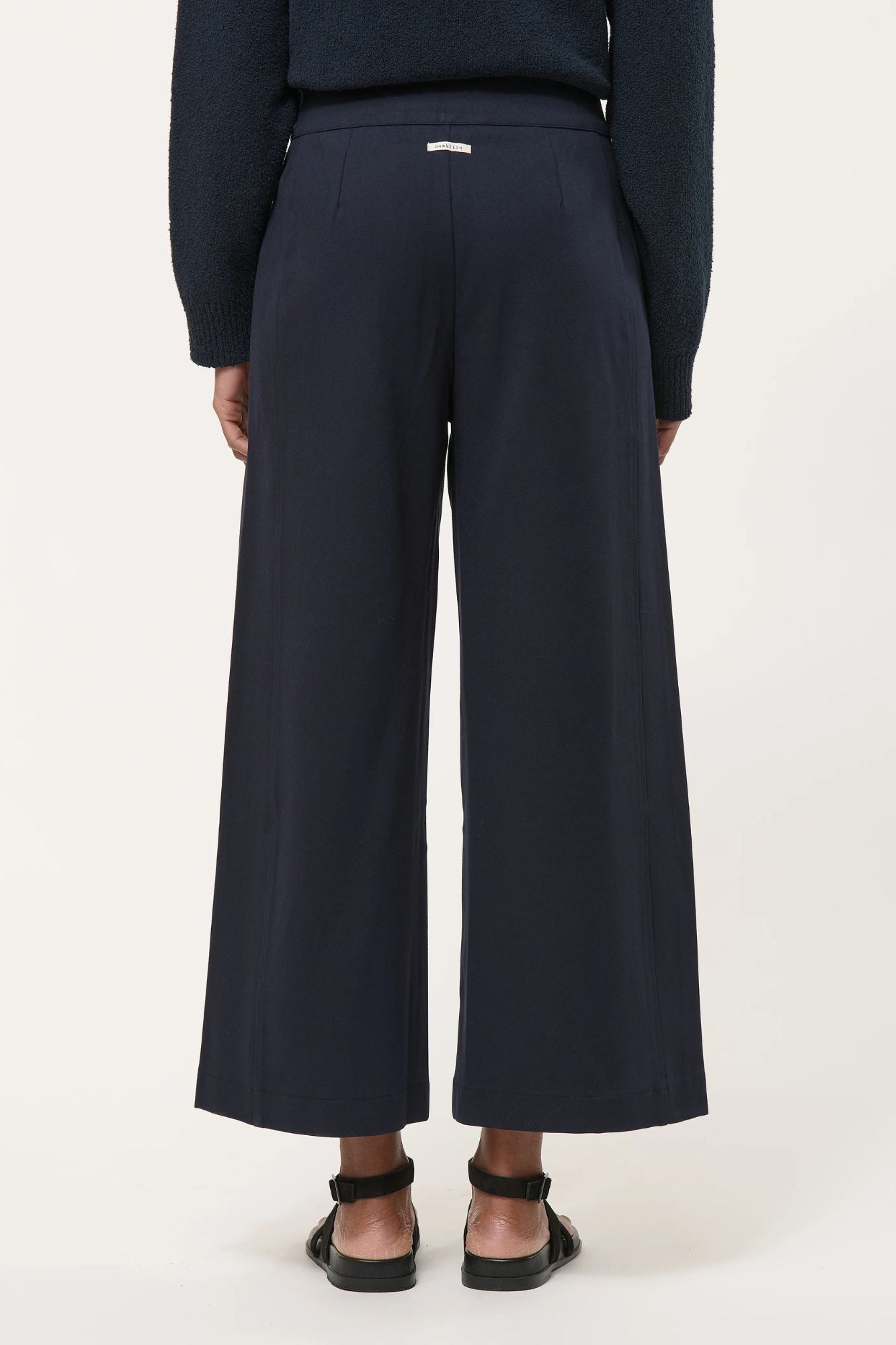 Taylor Pant
