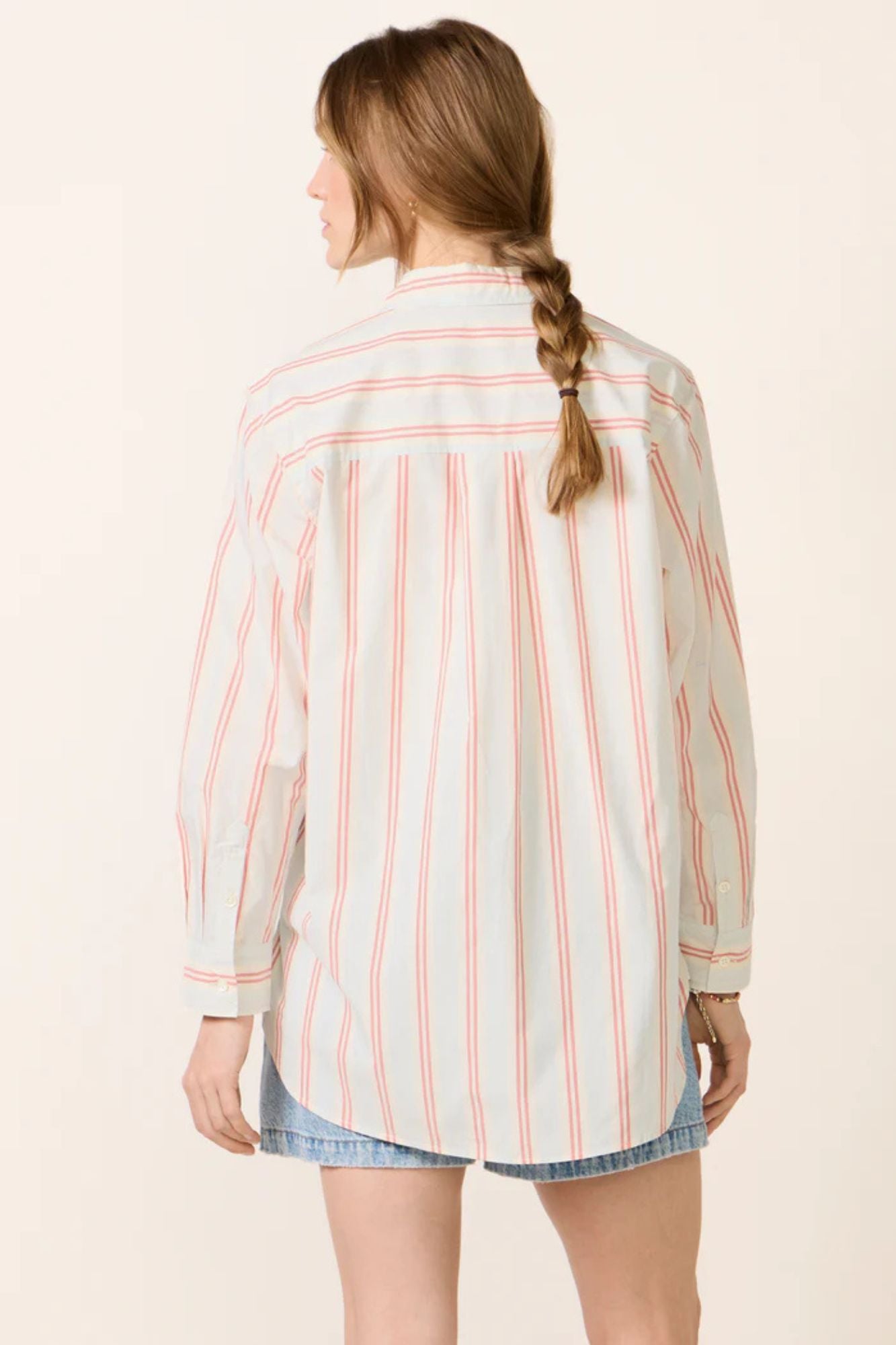 Elsa Shirt