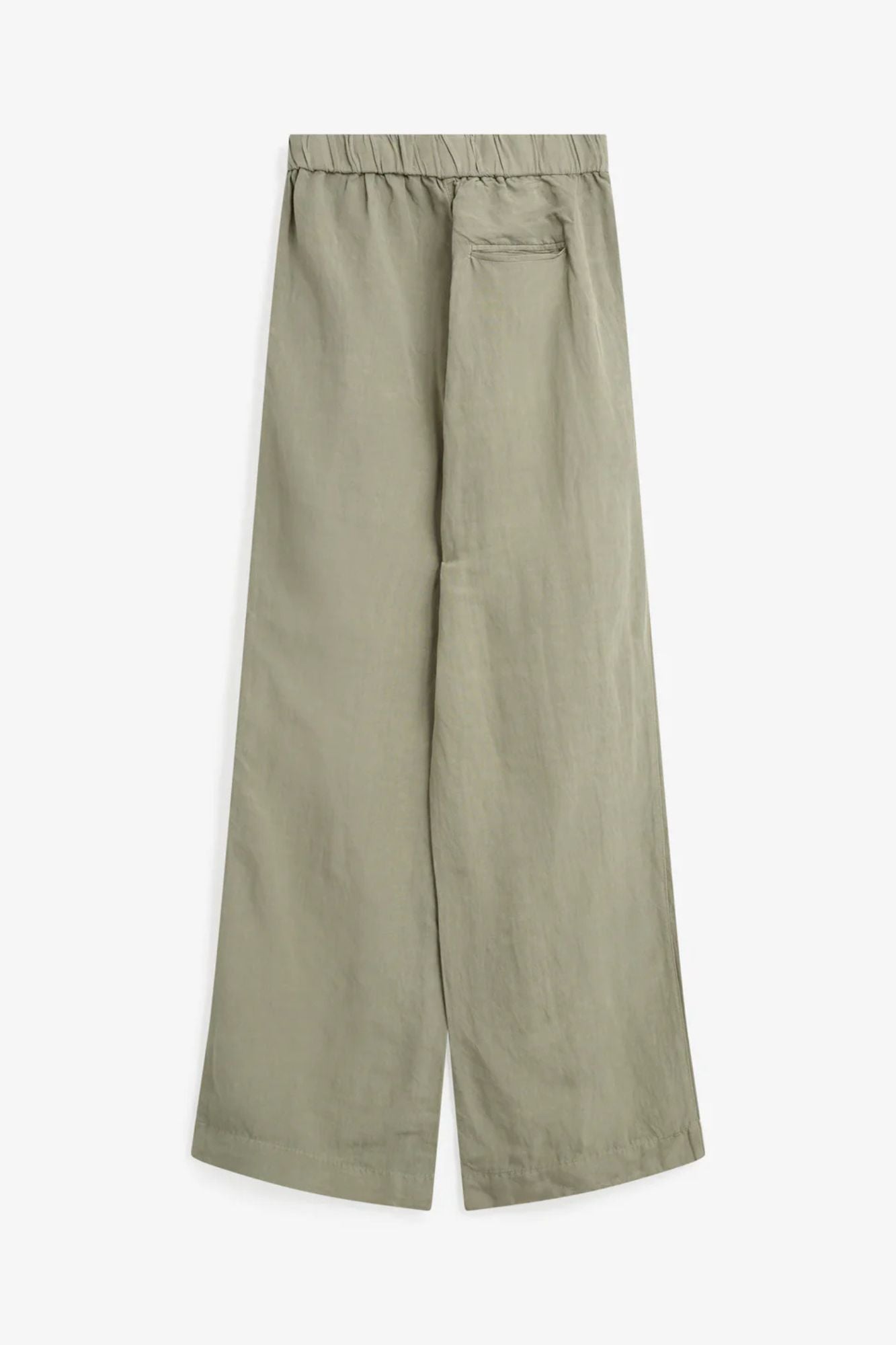 Smilla Pant