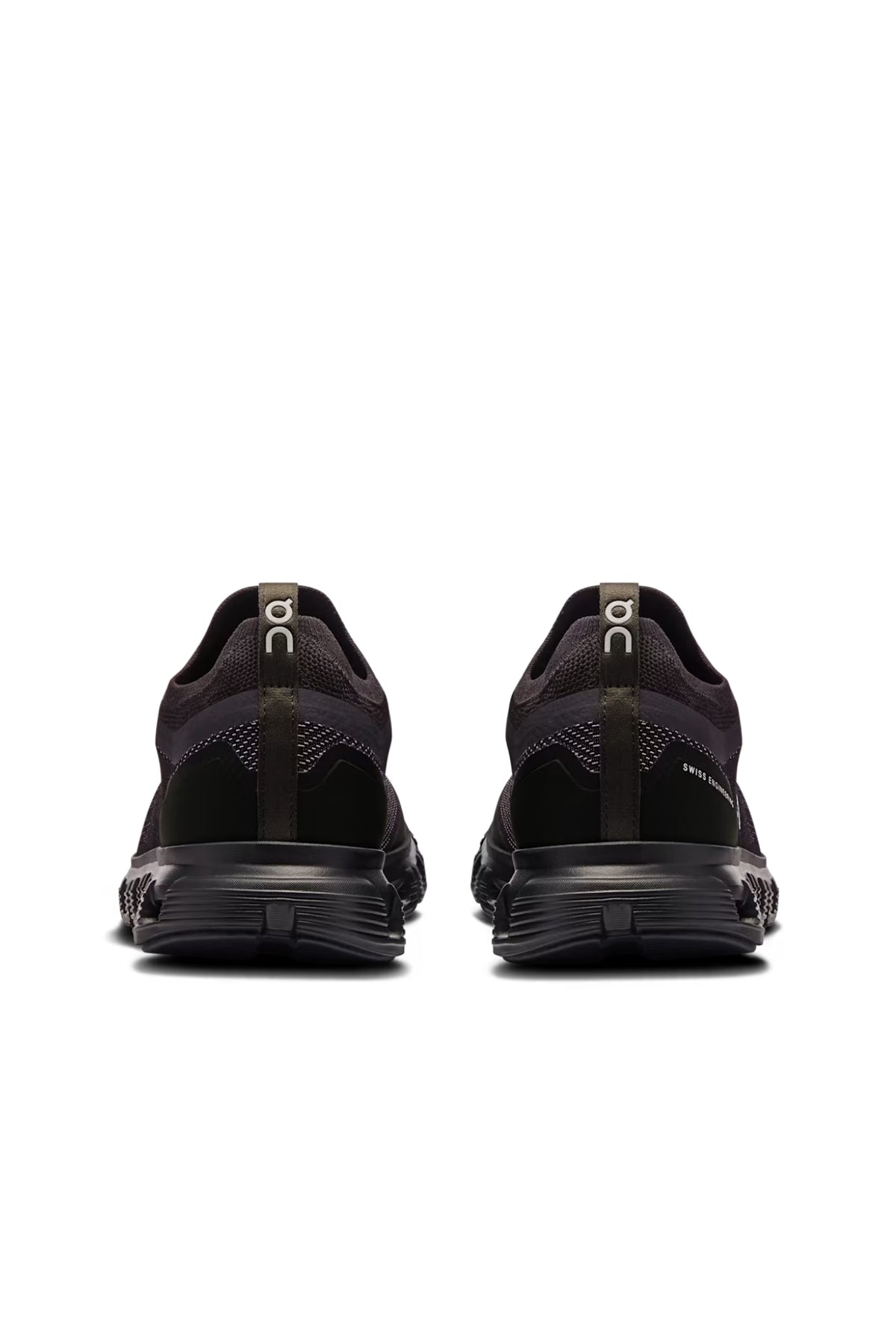 Cloud 6 Versa Men