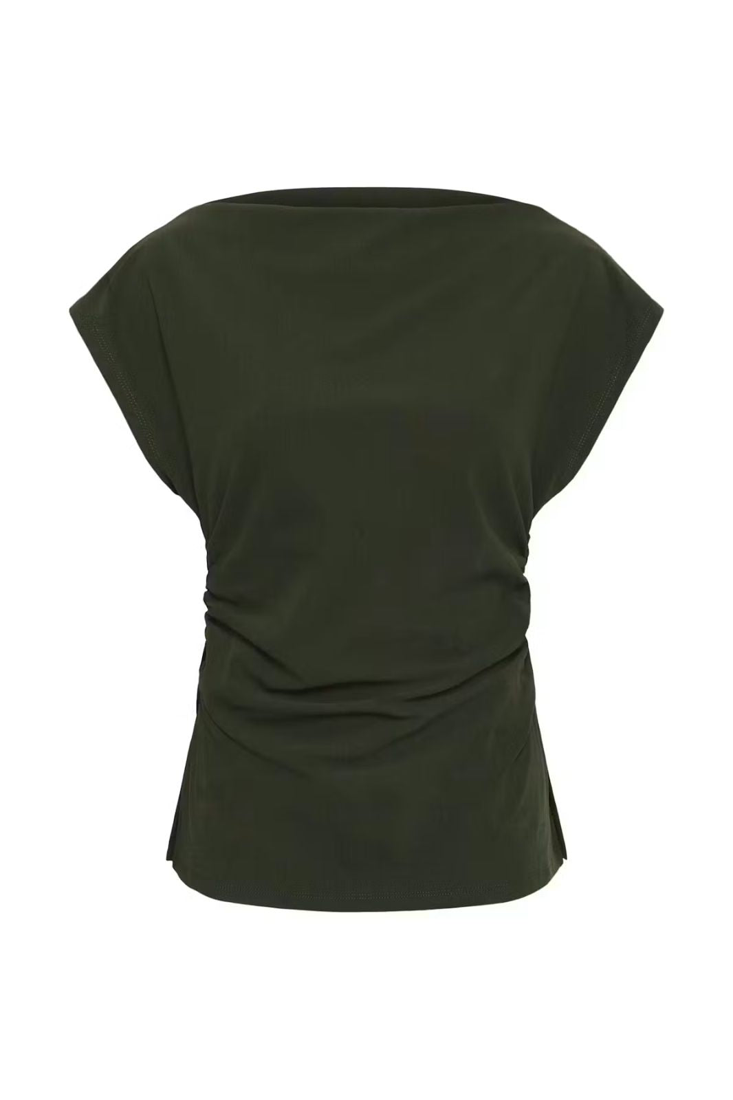 Eirlys Tee