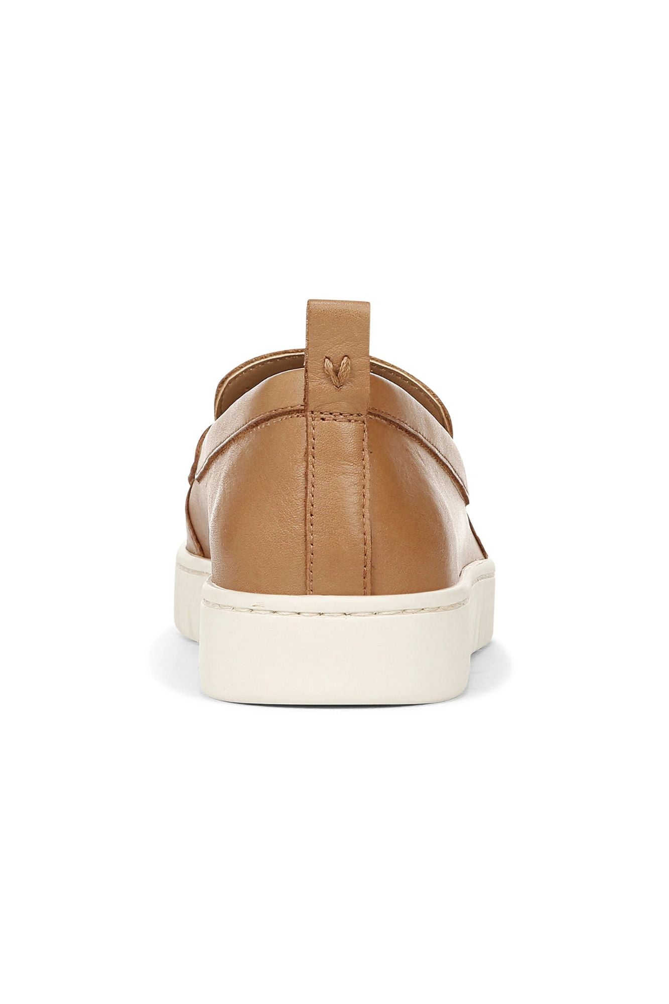 Journey Uptown Loafer