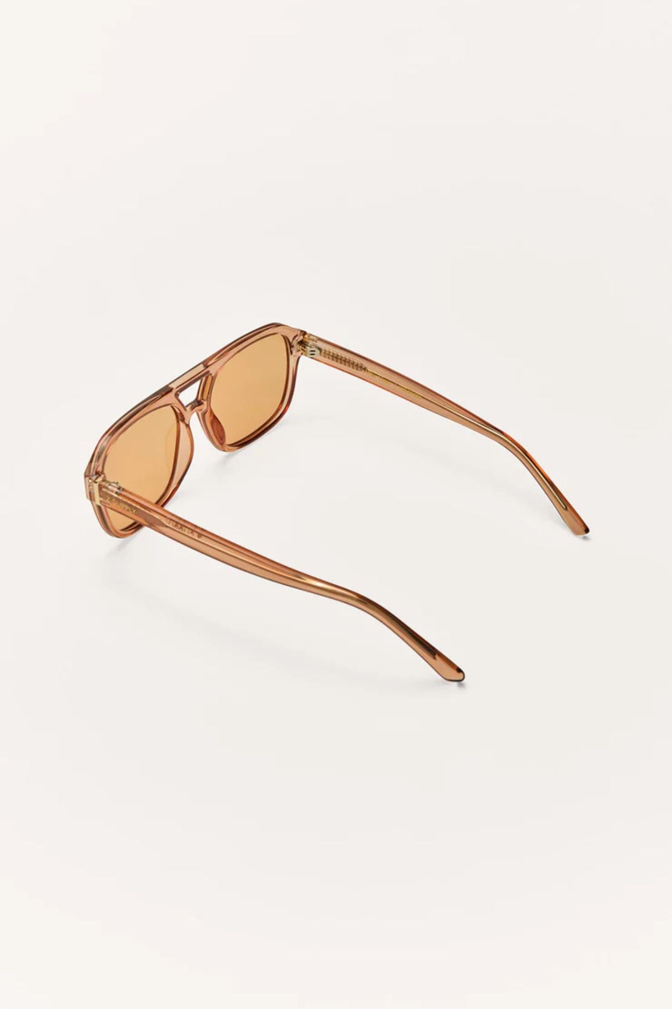 After Hour Sunglasses