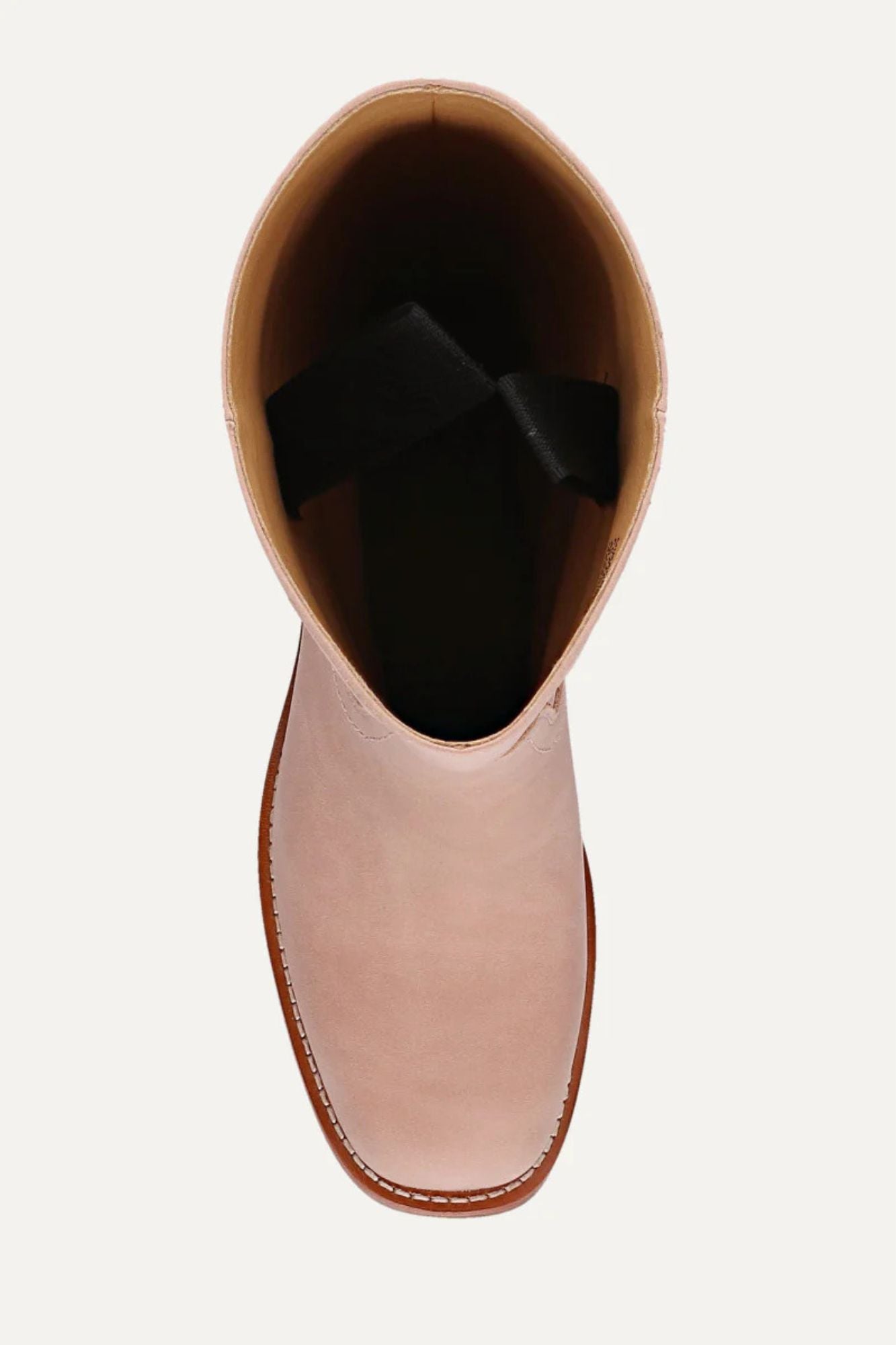 Miranda 14