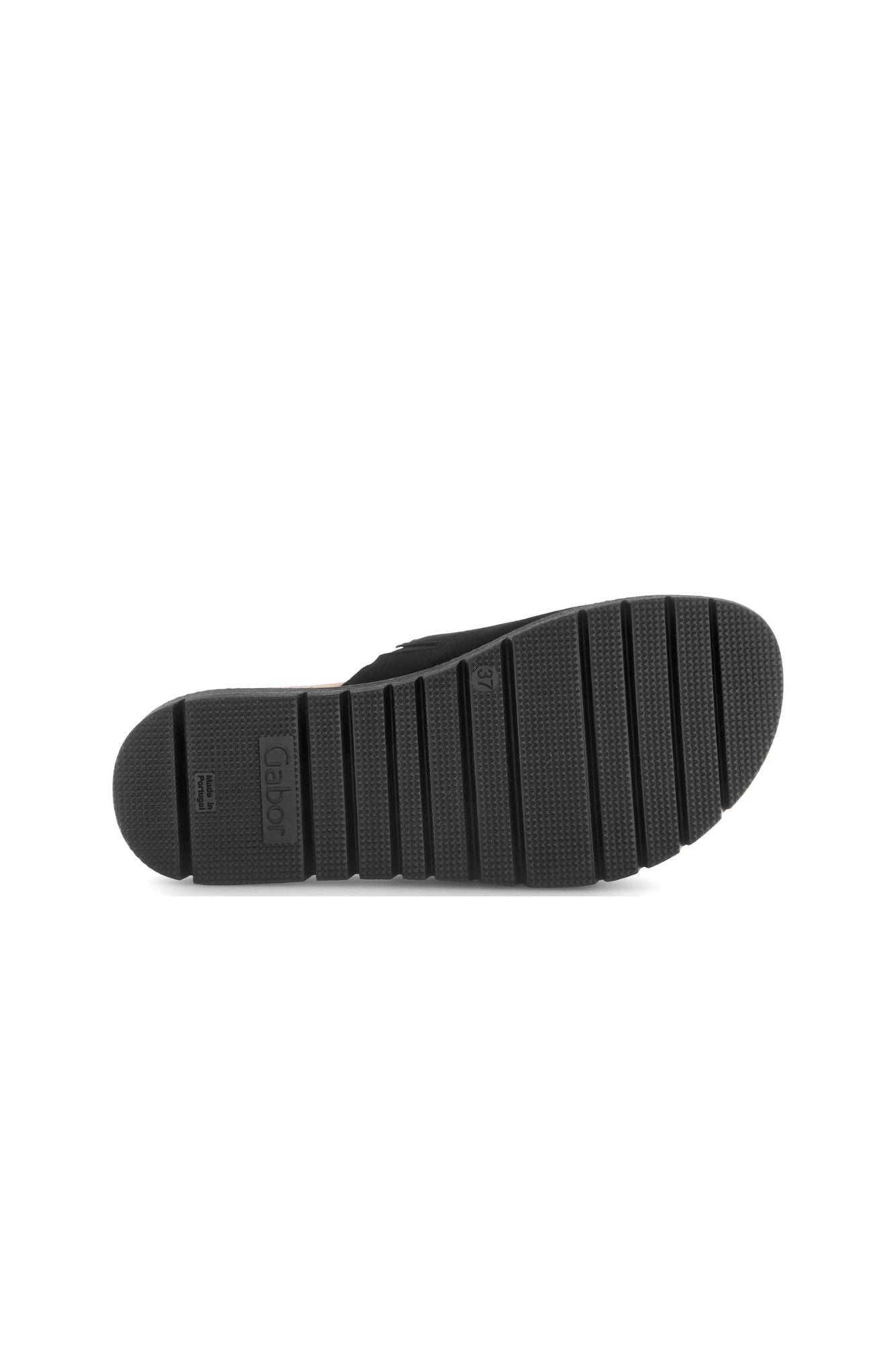 83.745.17 Sandal