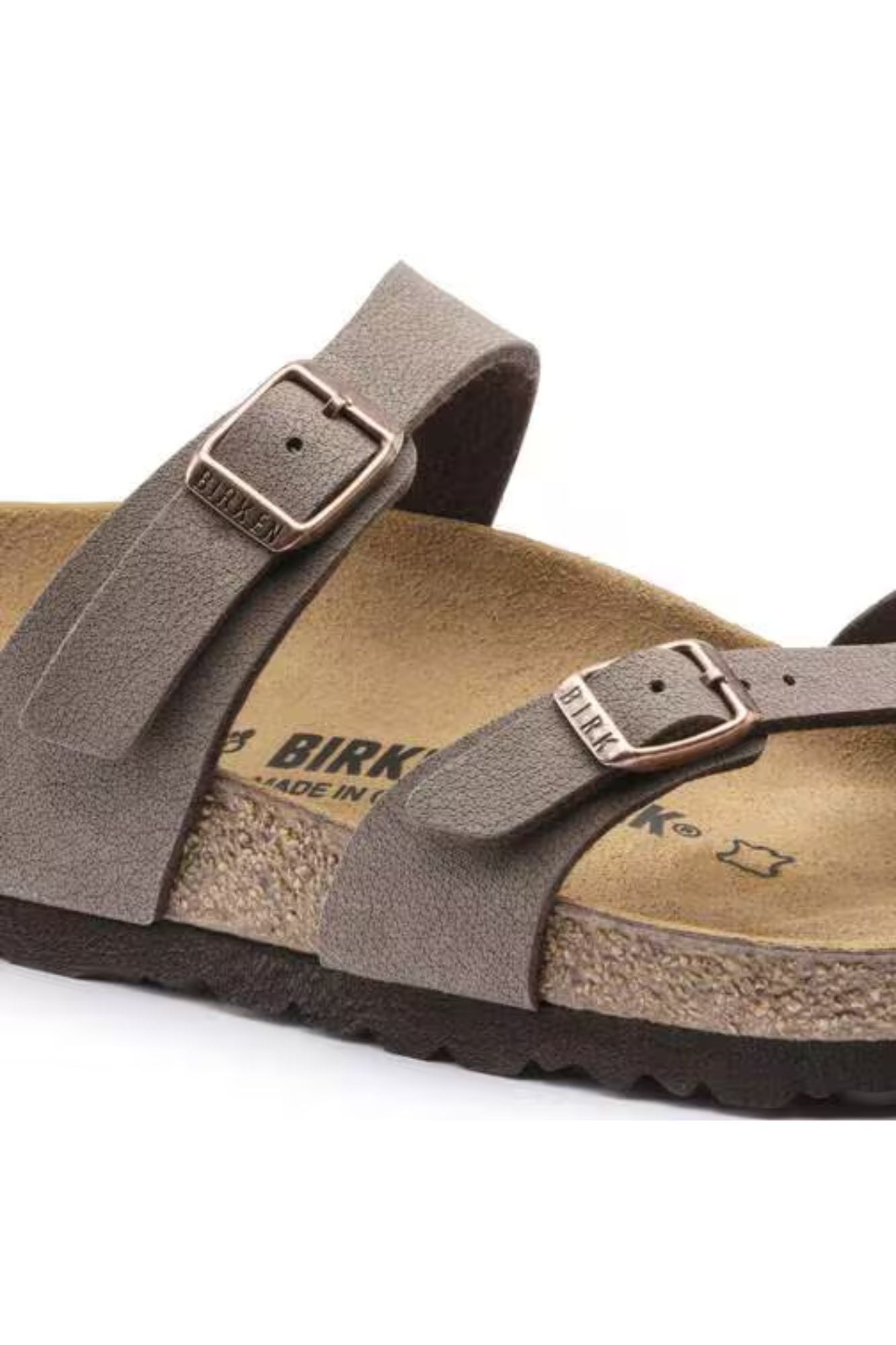 Mayari Birko Flor | Narrow