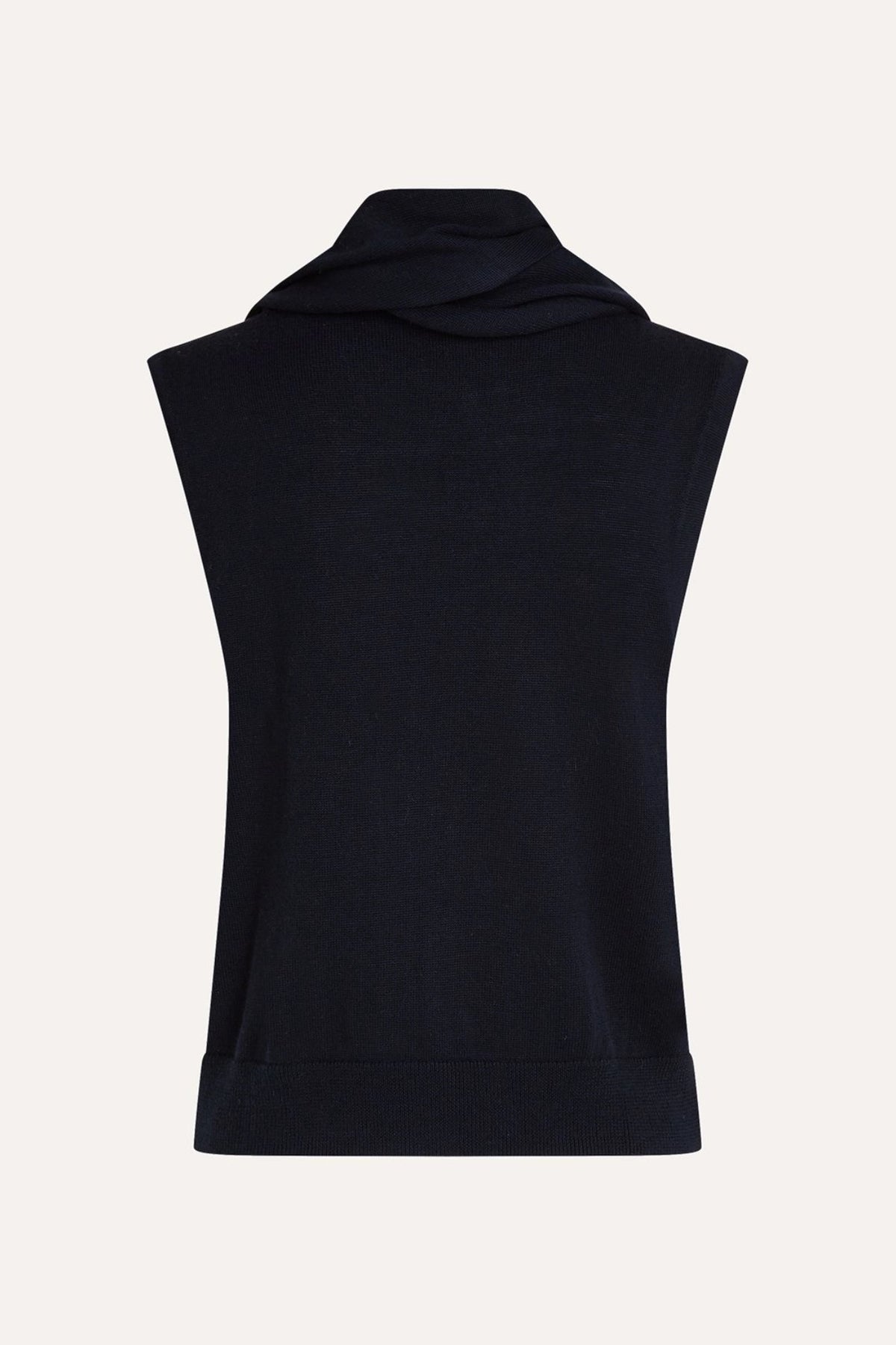 Kyra Knit