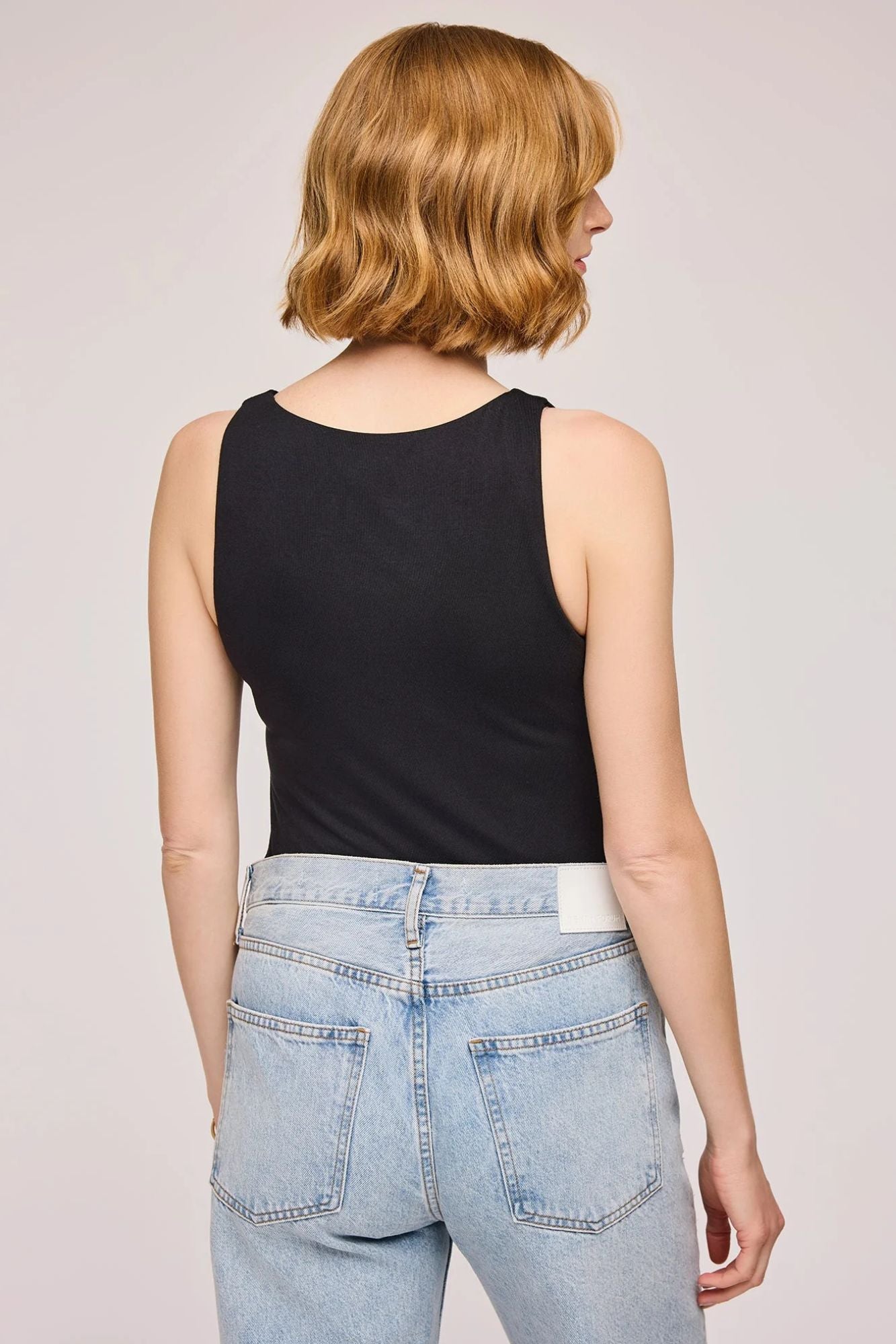 Paris Tank