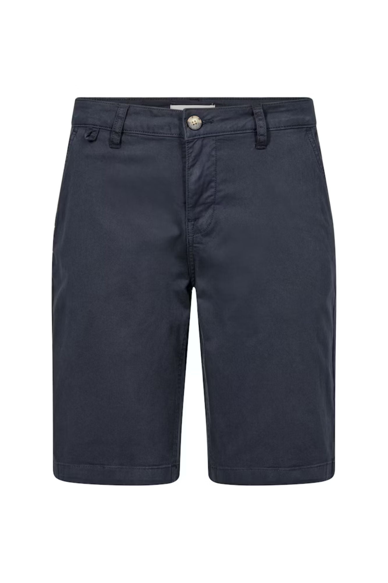 Berta Shorts
