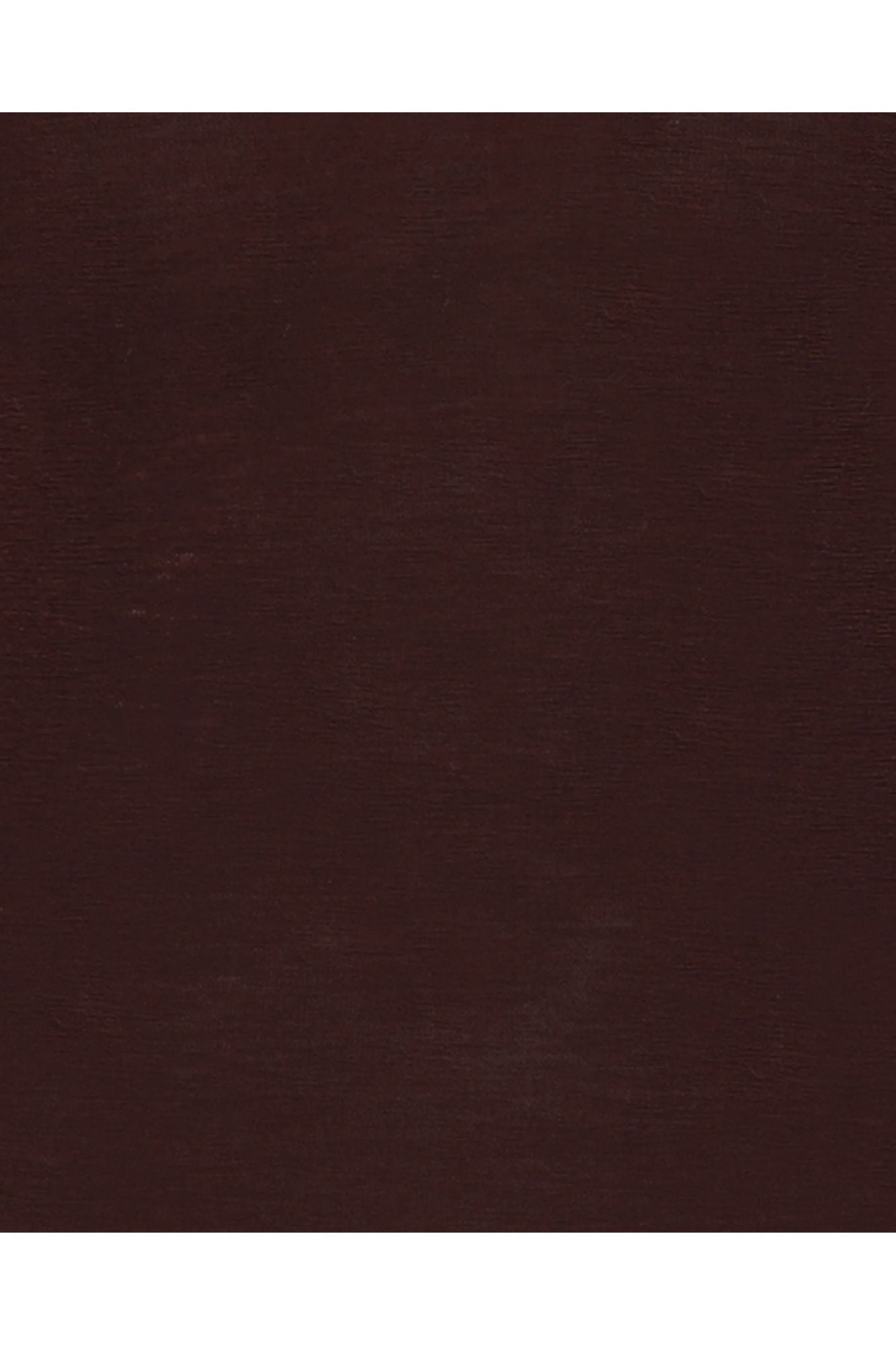 Pernilles Turtleneck