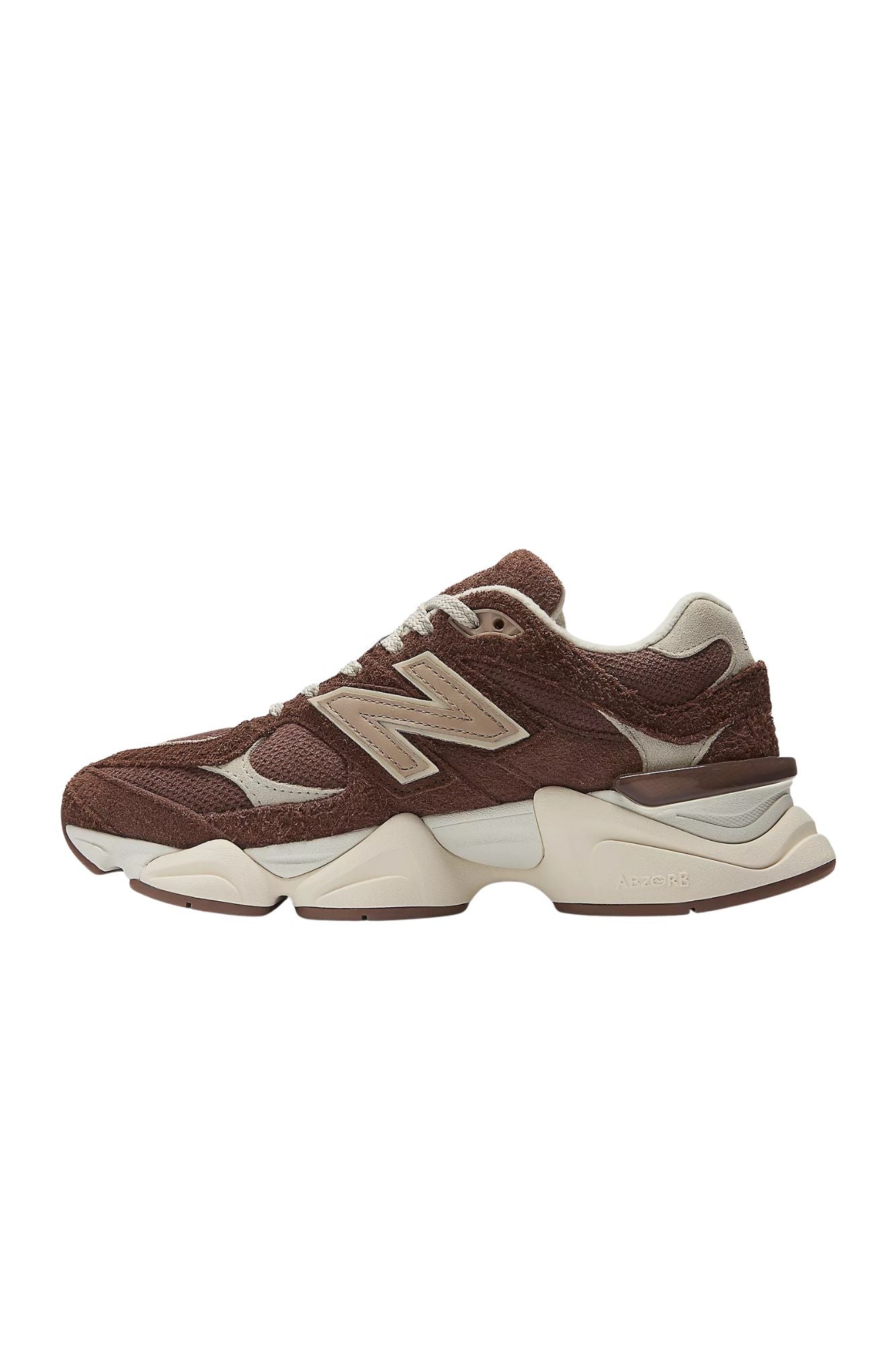 Women's 9060 Shoe