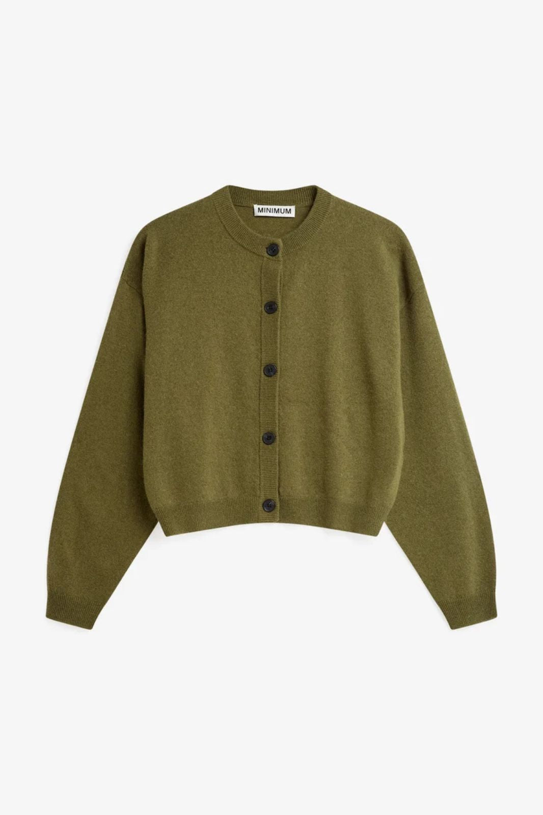Assiana Cardigan