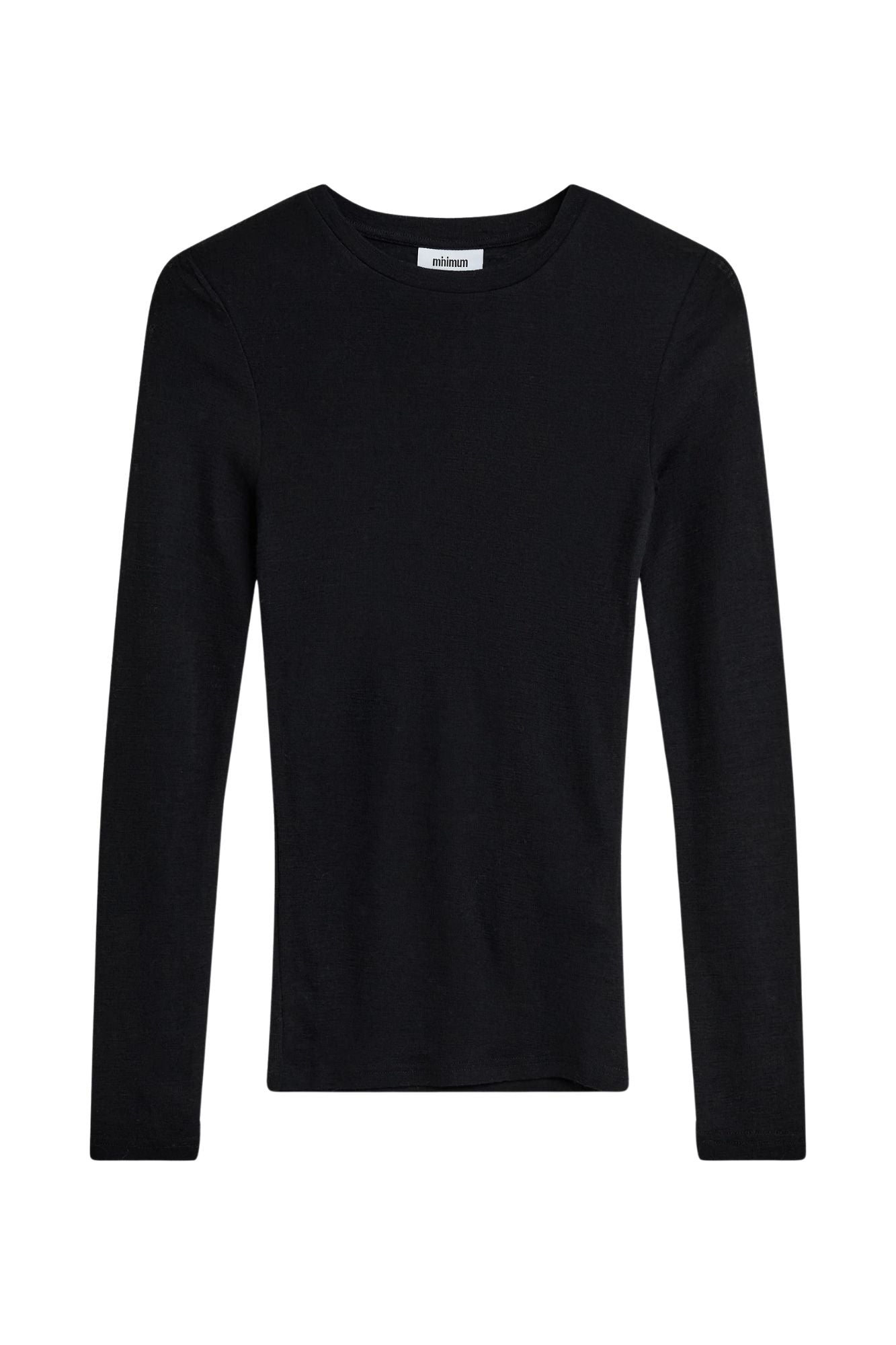 Natashas Sweater