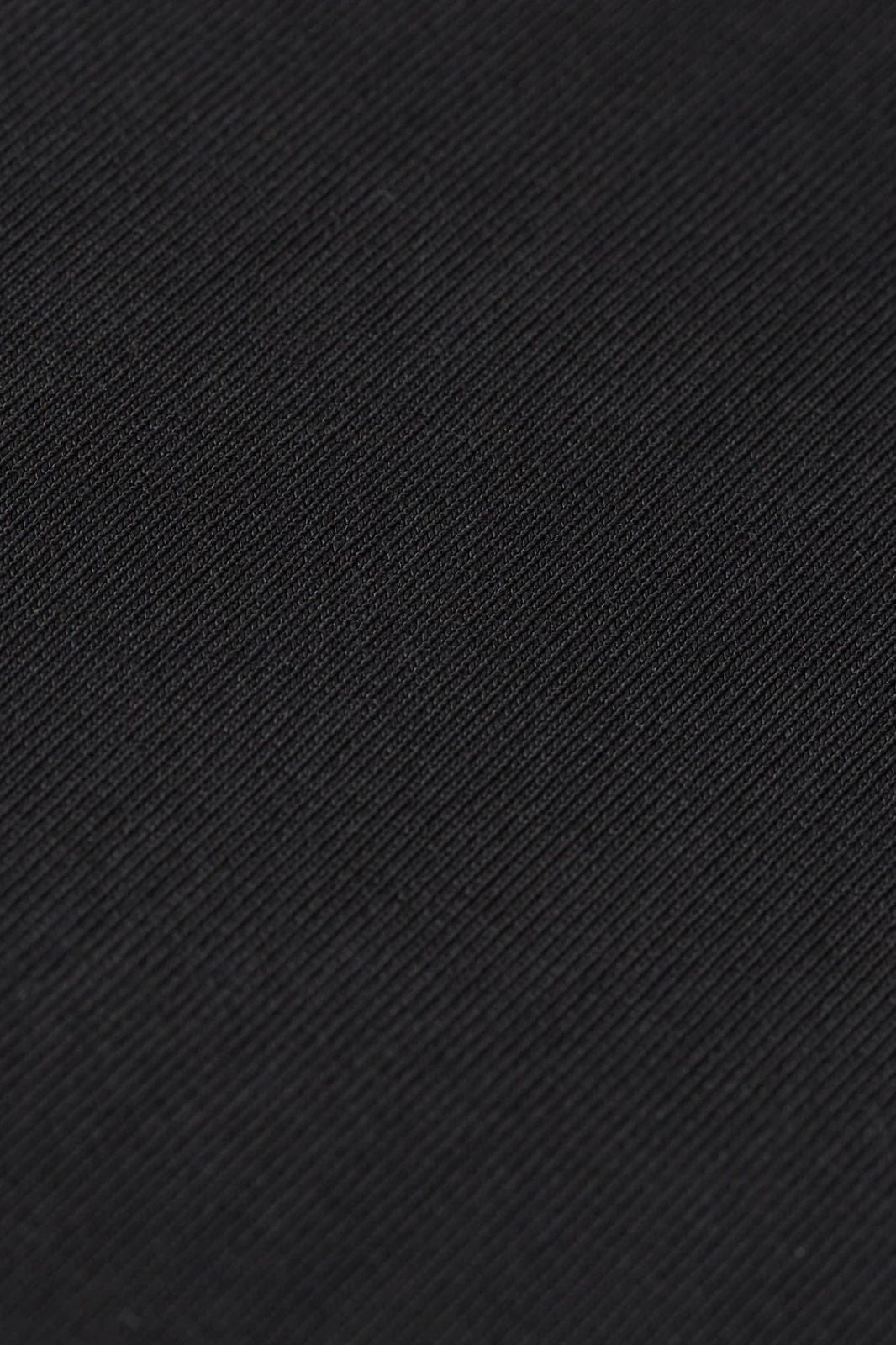 Tencel Tailored Sweatpants