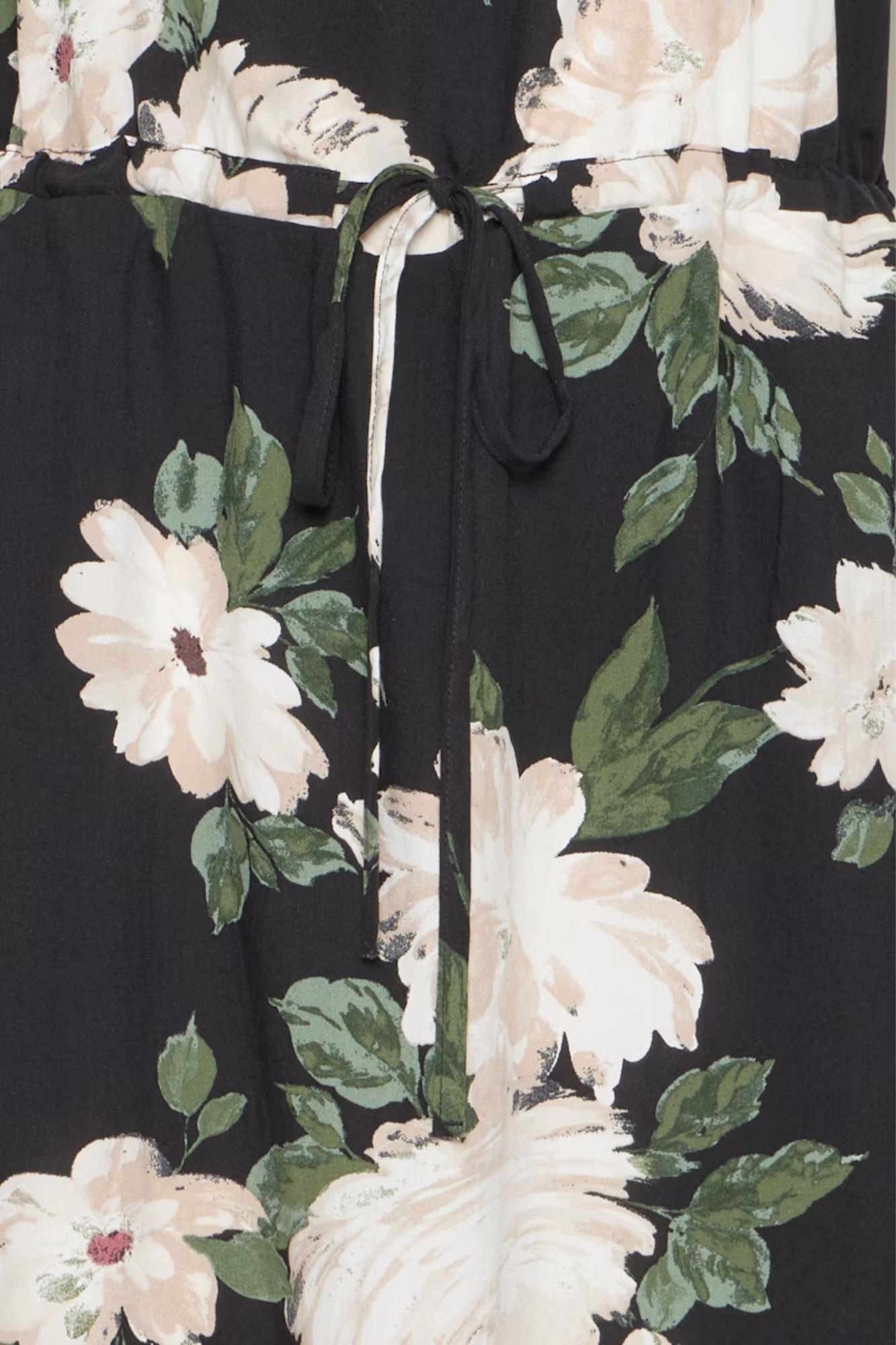 Joella Dress