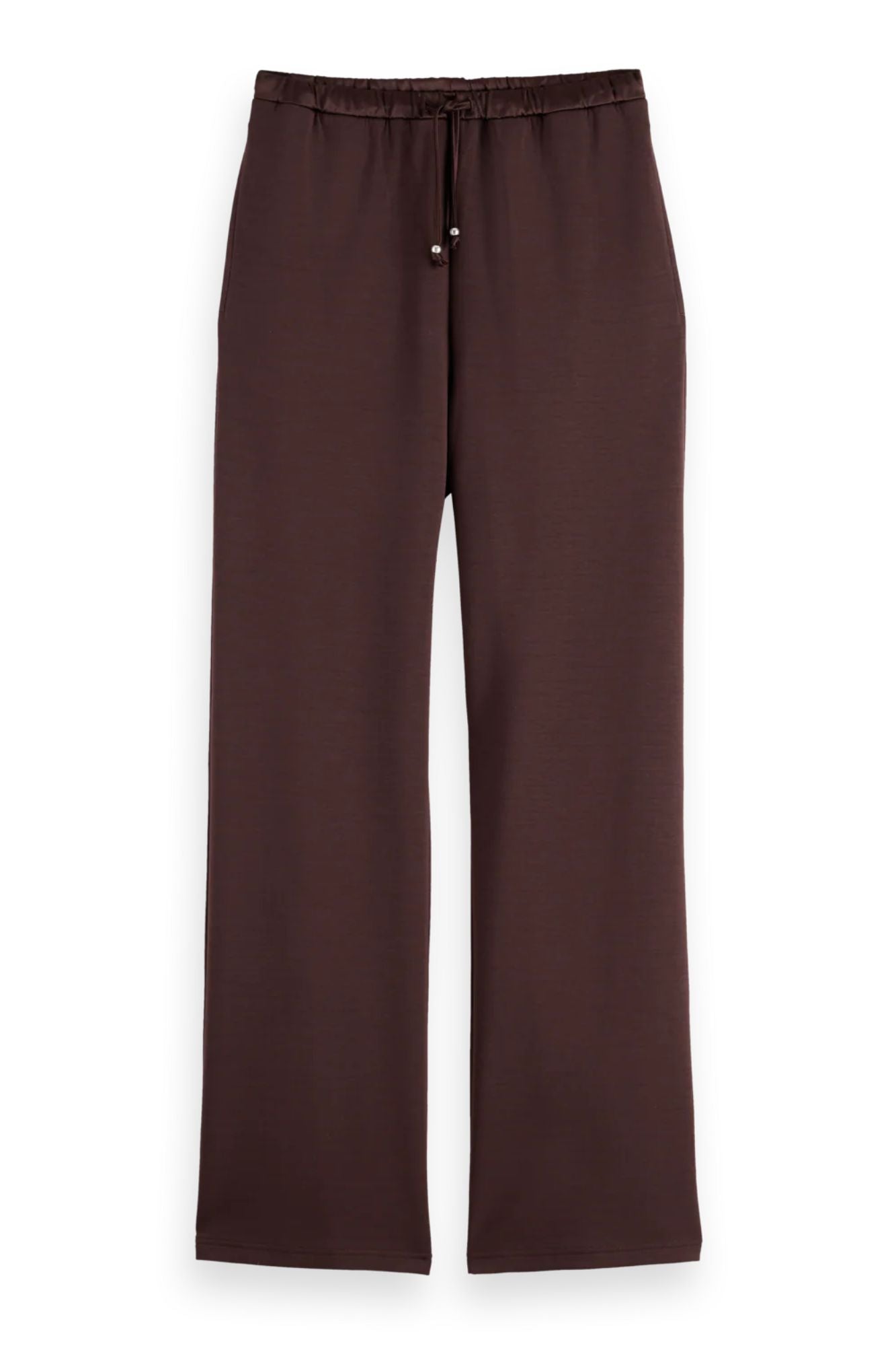 Modal Sweatpants