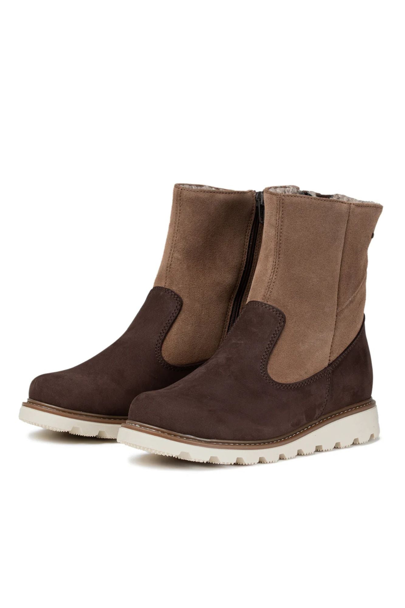 Pello GORE-TEX® Ankle Boots