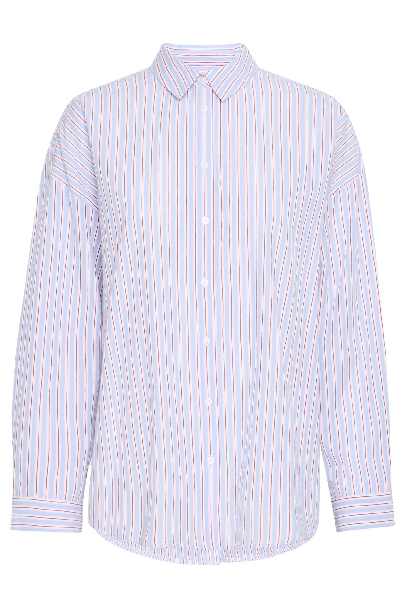 Janex Shirt
