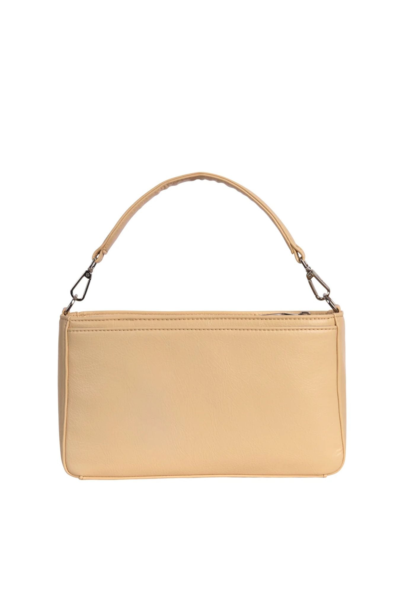 Fenne Vegan Convertible Crossbody - Theme