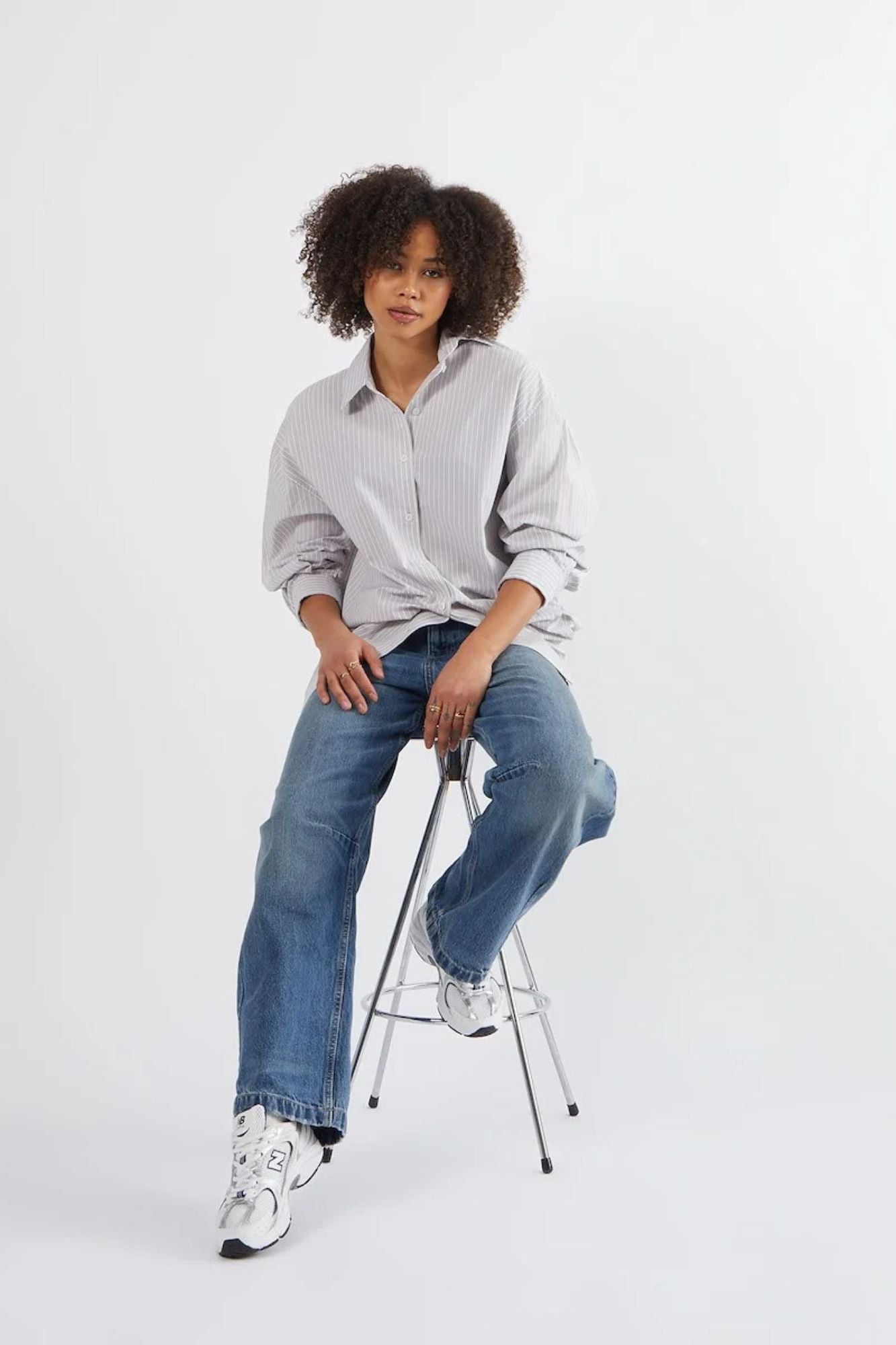 Women's 530 Shoe
