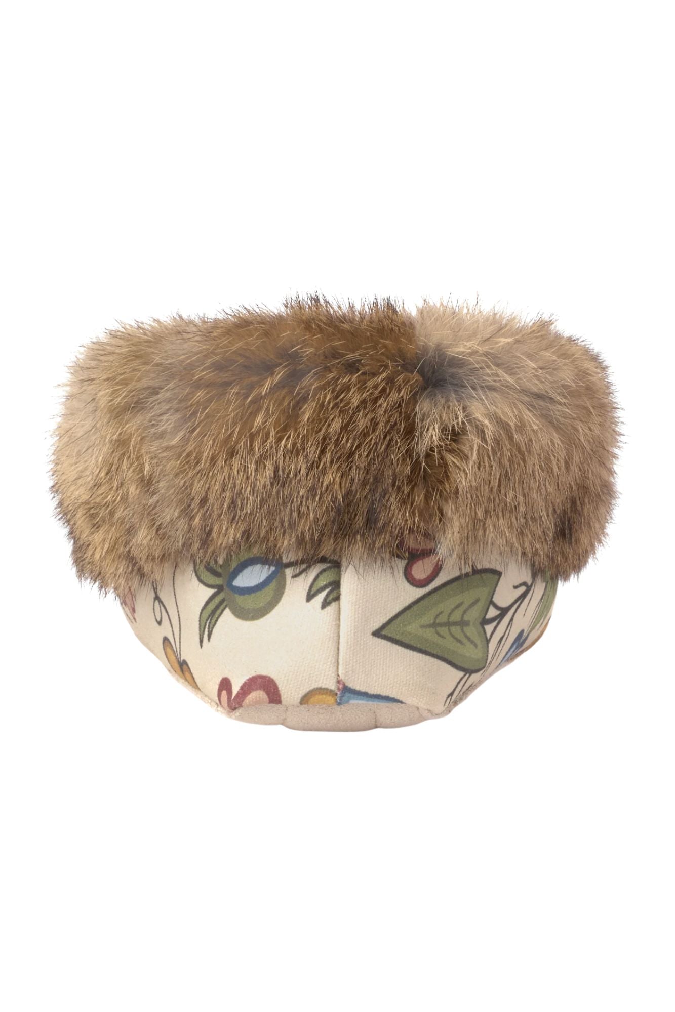 Gustafson Tipi Moccasin