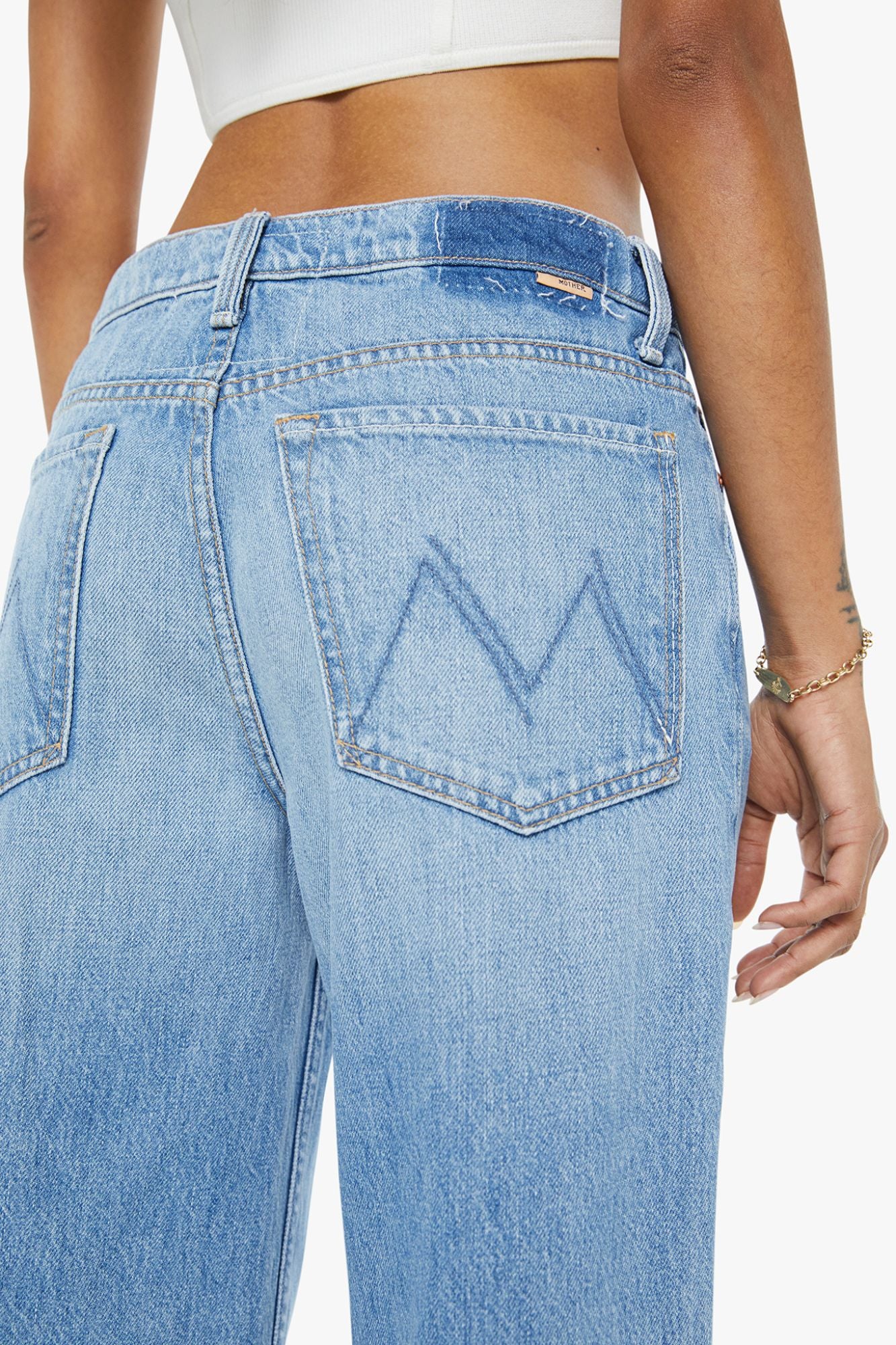 PETITES The Lil Rerun Zip Sneak