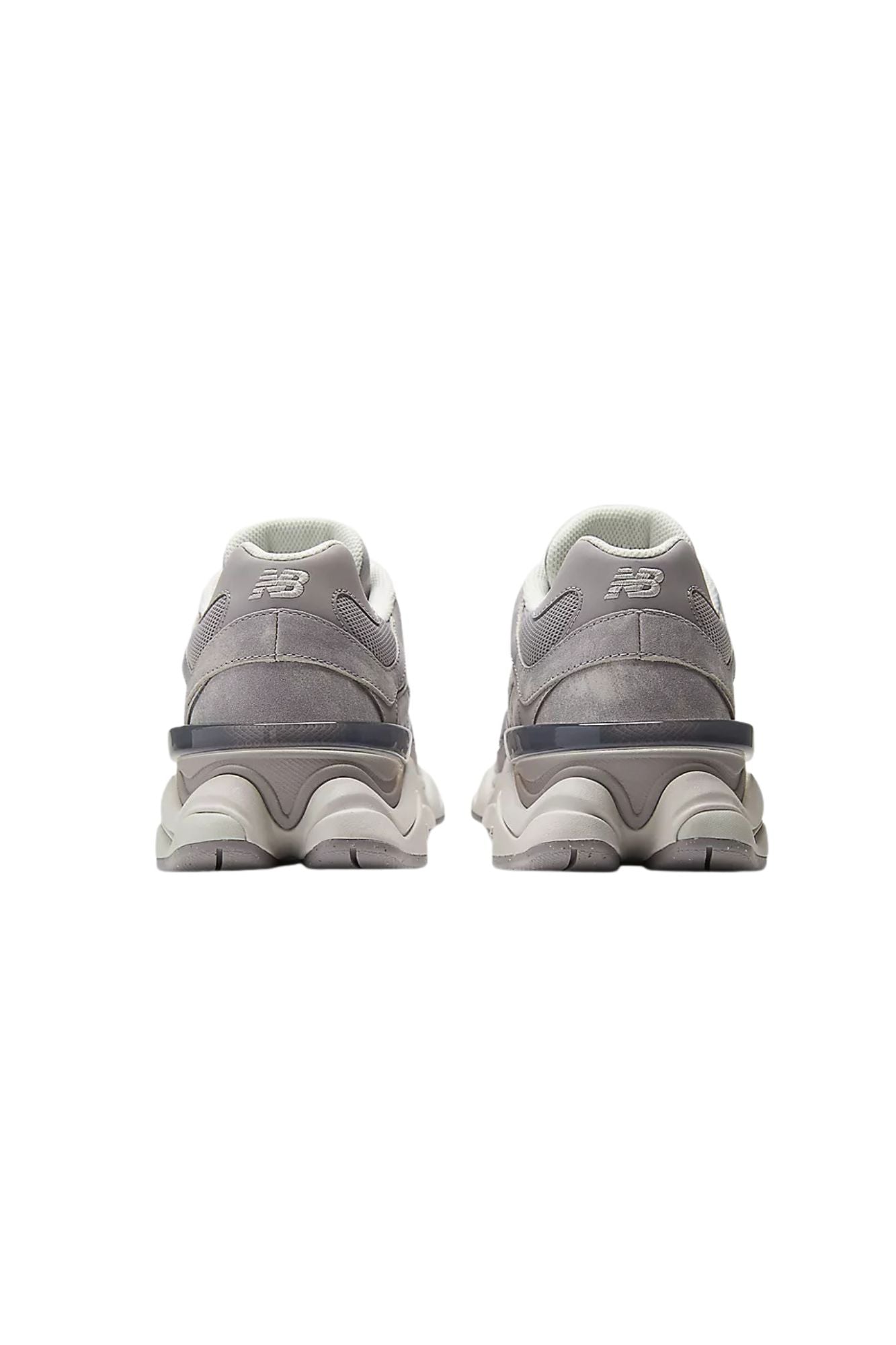 9060 Lifestyle Shoe