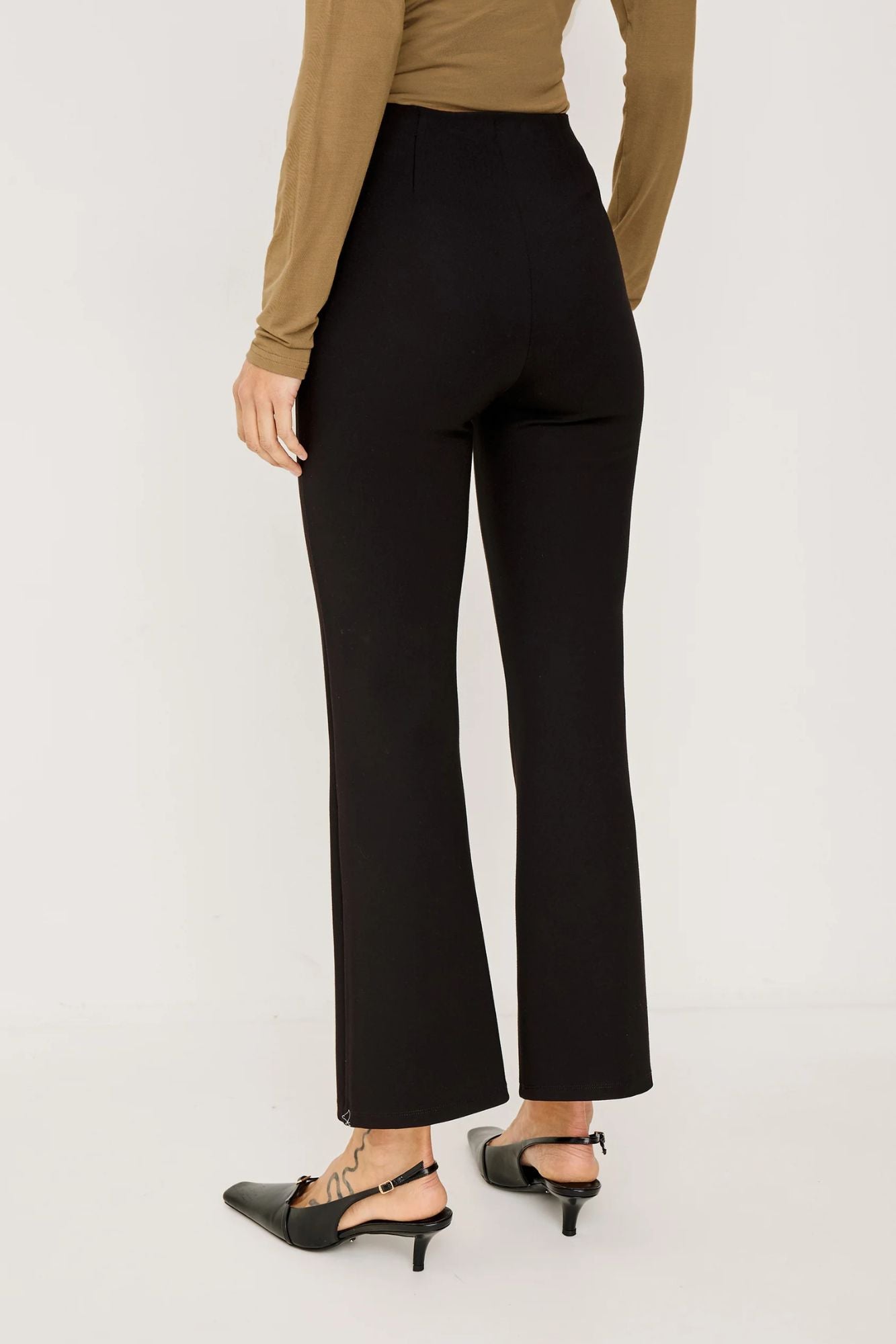 Auray Pant