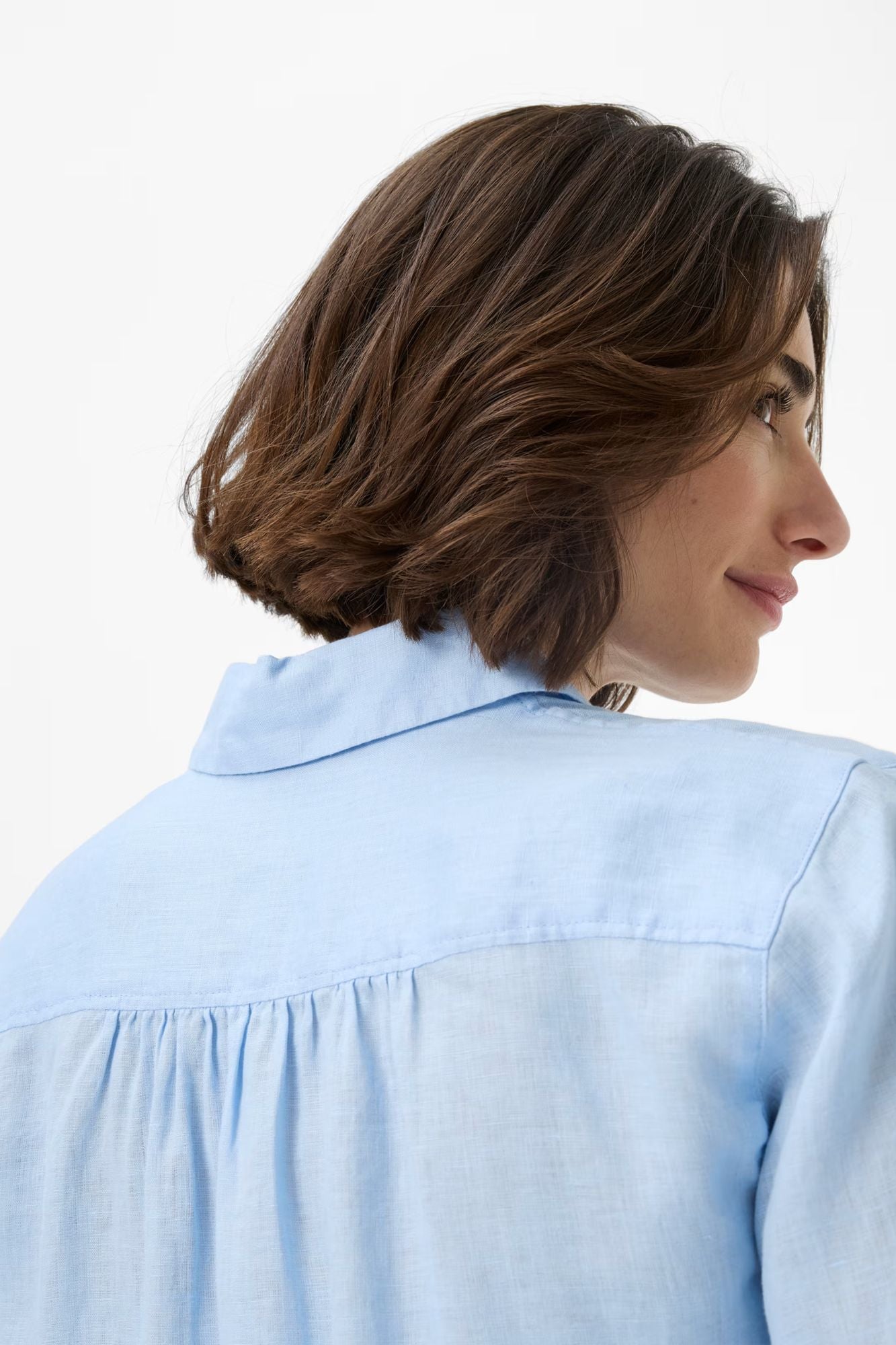 Vicki Blouse